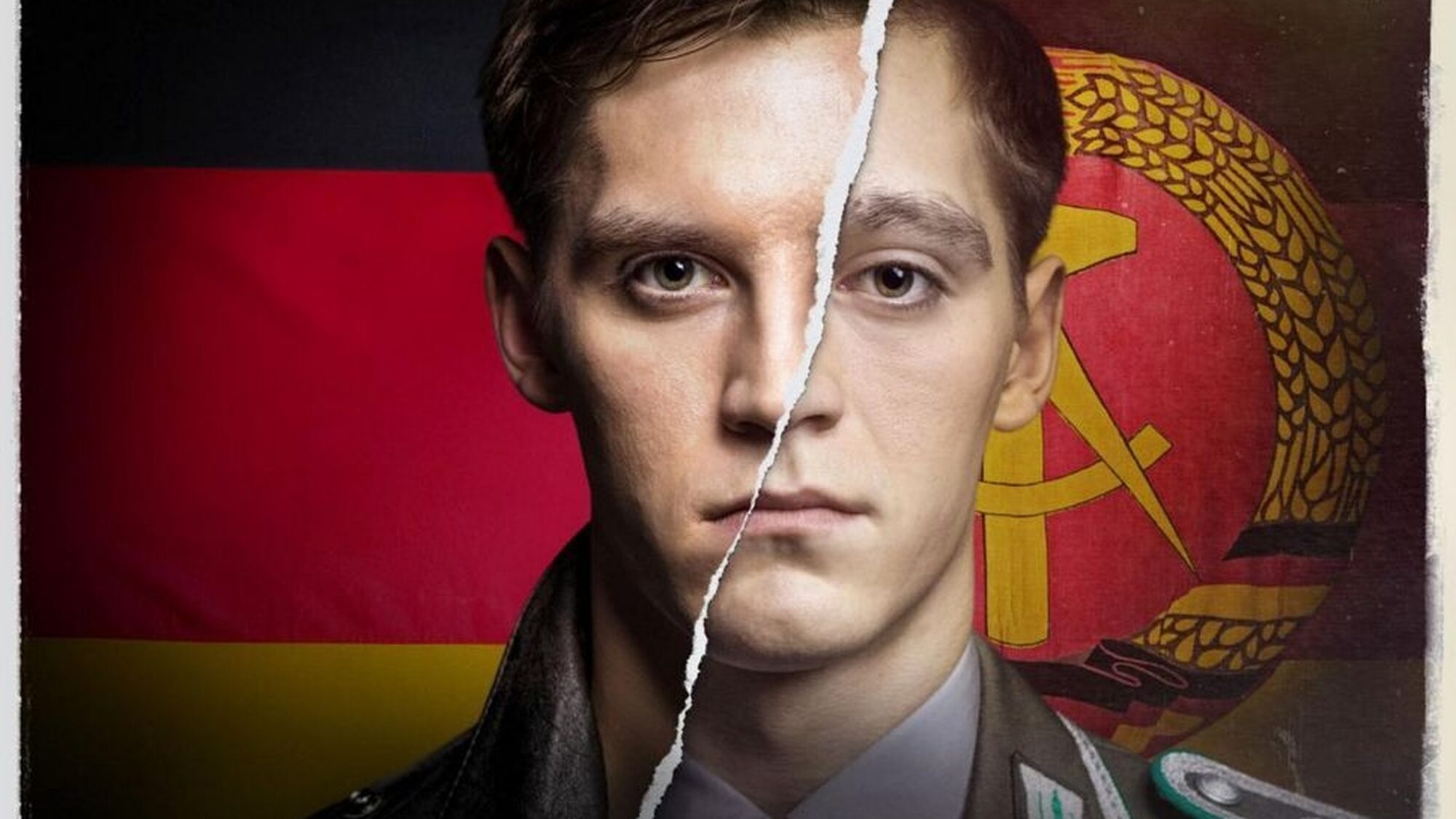 4 reviews deutschland 83 episode 4 things go south in northern wedding 805195 1497458257