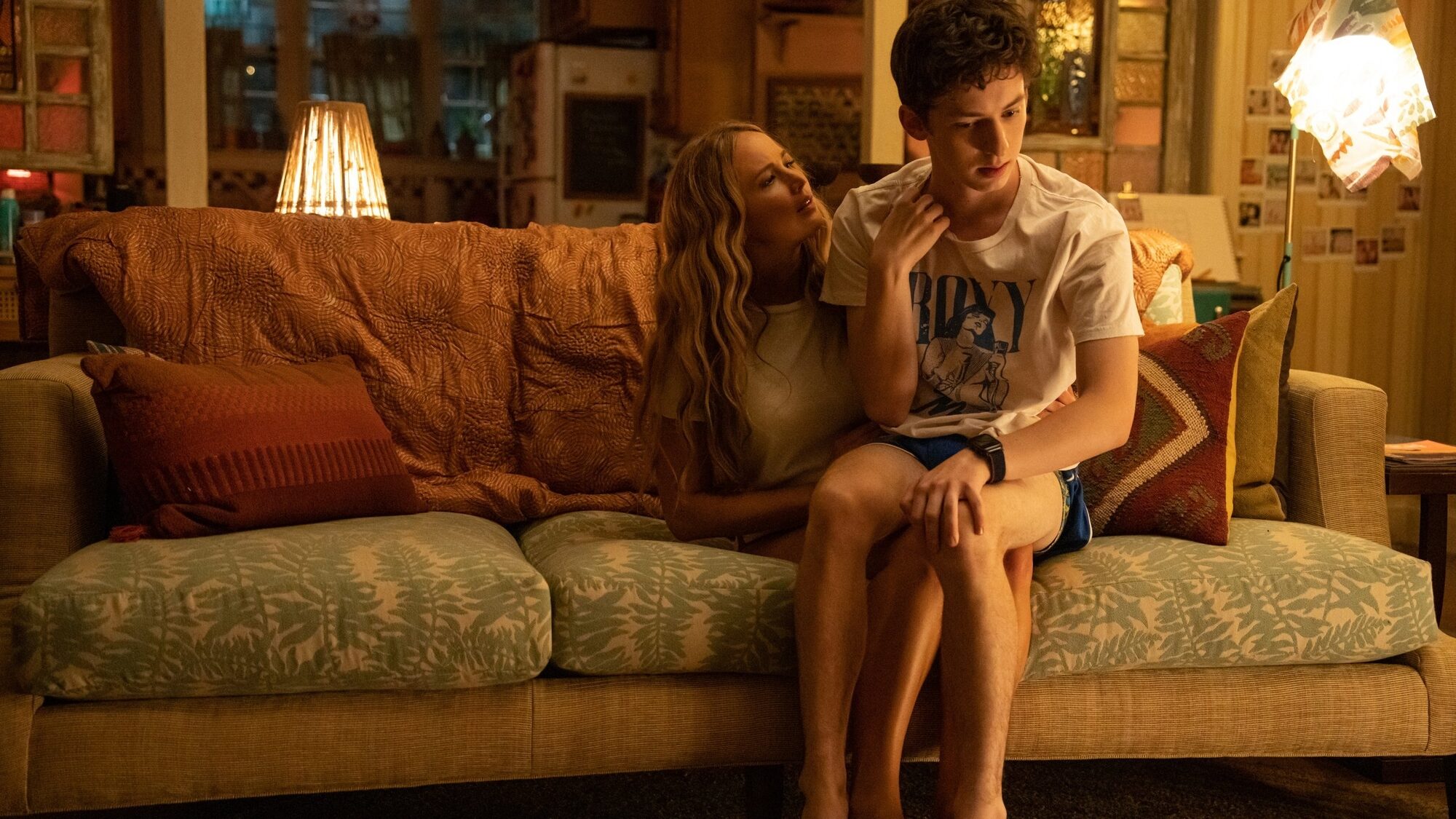 5026 reviews no hard feelings 1 1687372300