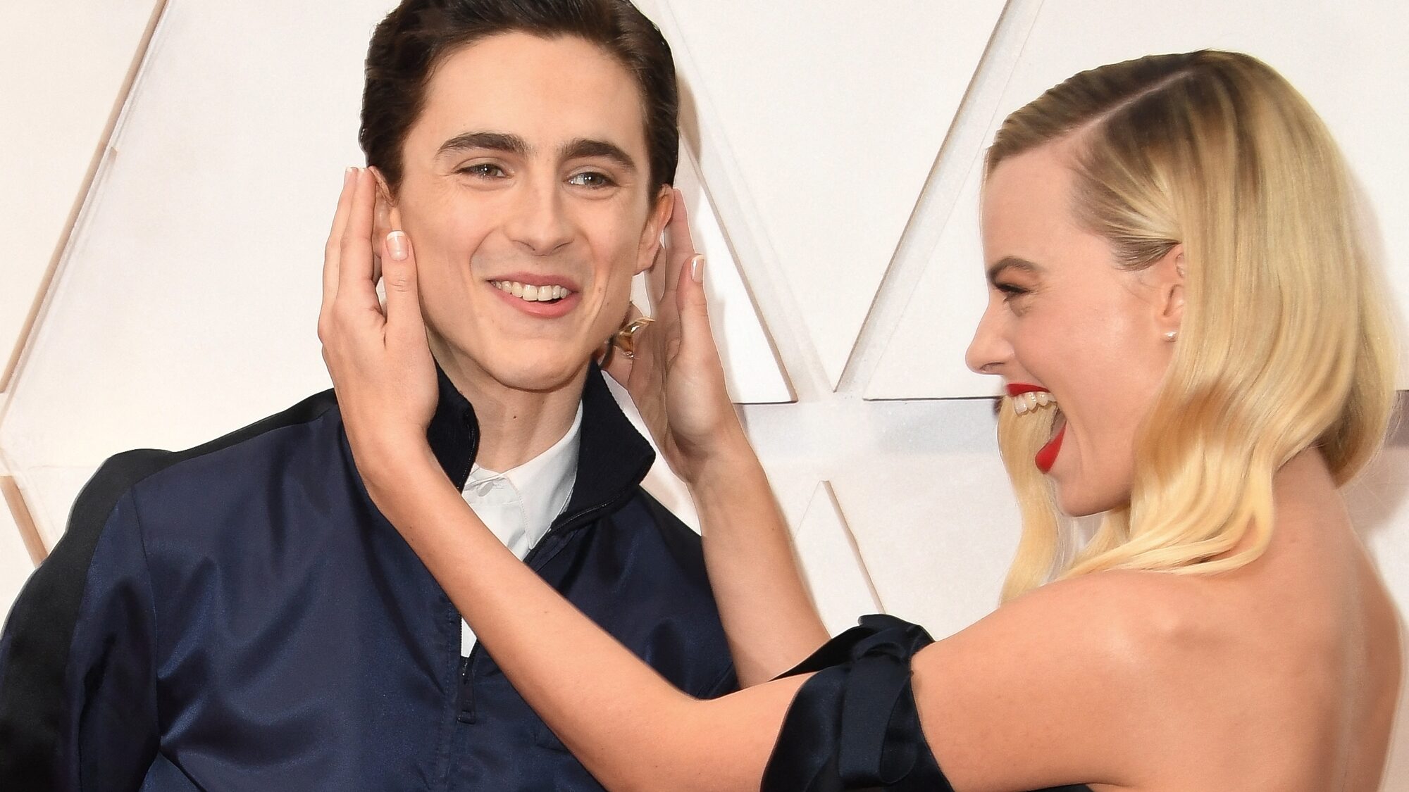 5027 reviews ANP 406048384 1687377776