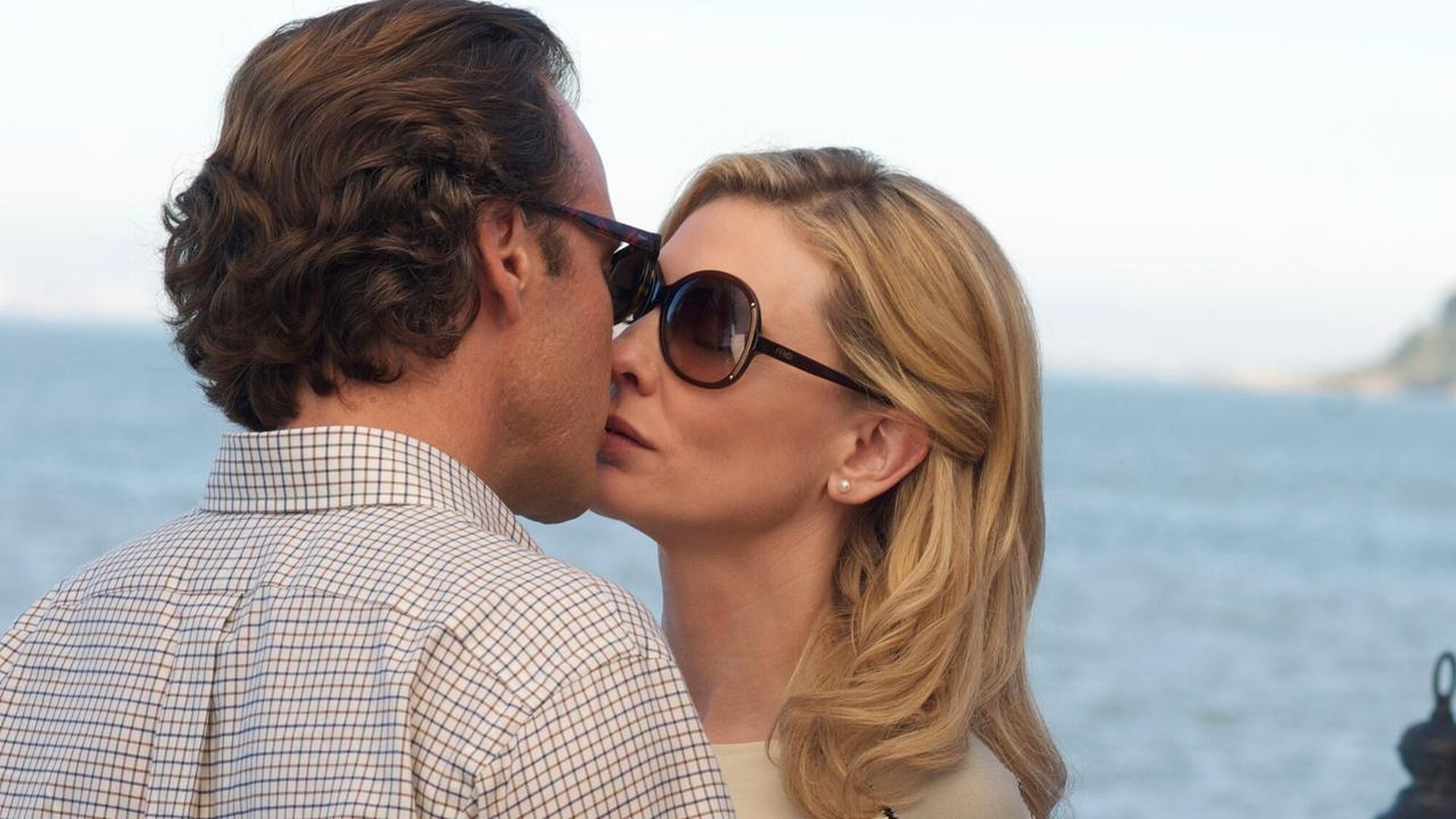 504 reviews blue jasmine 1610375967