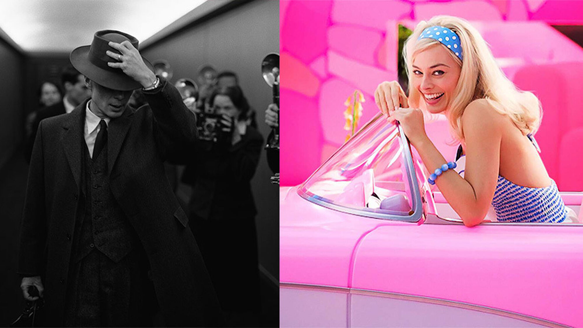 5091 reviews oppenheimer barbie 1688136687