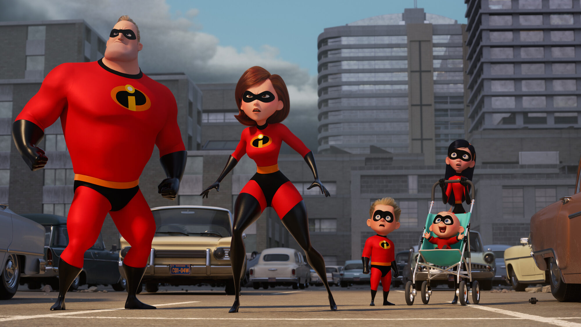 509 reviews Incredibles 2 OV st 3 jpg sd high 2018 Disney Pixar All Rights Reserved 1530014184
