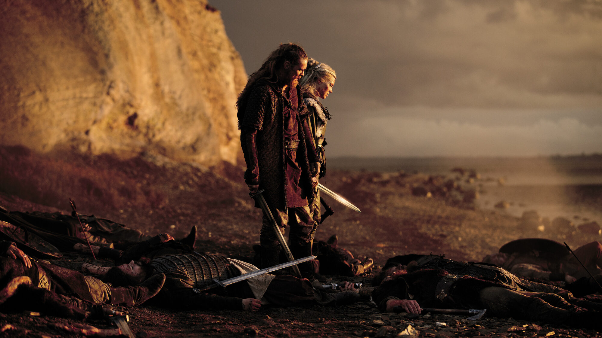 510 reviews Redbad st 1 jpg sd high 1530084610