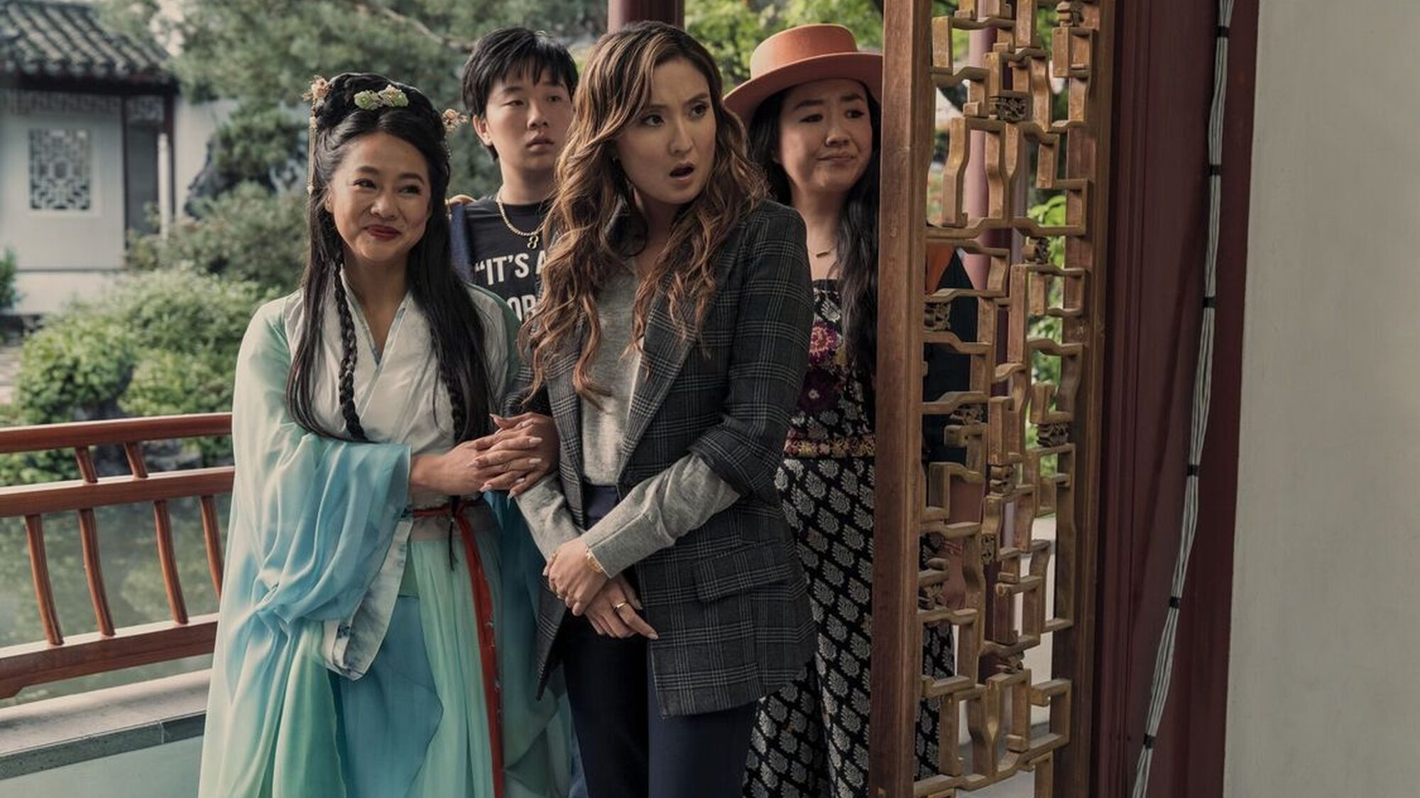 5124 reviews Joy Ride st 1 jpg sd low 1688395905