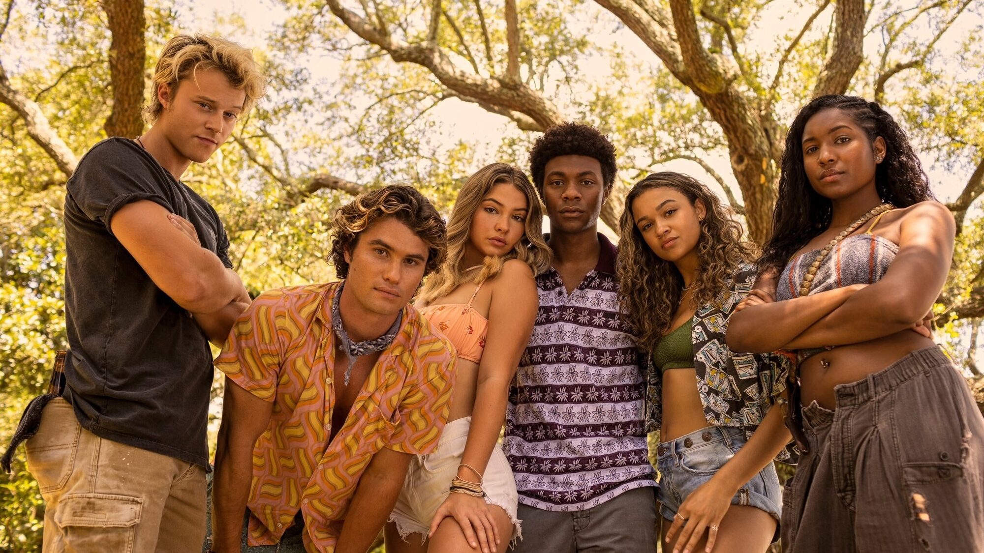 5126 reviews outerbanks 1688641052