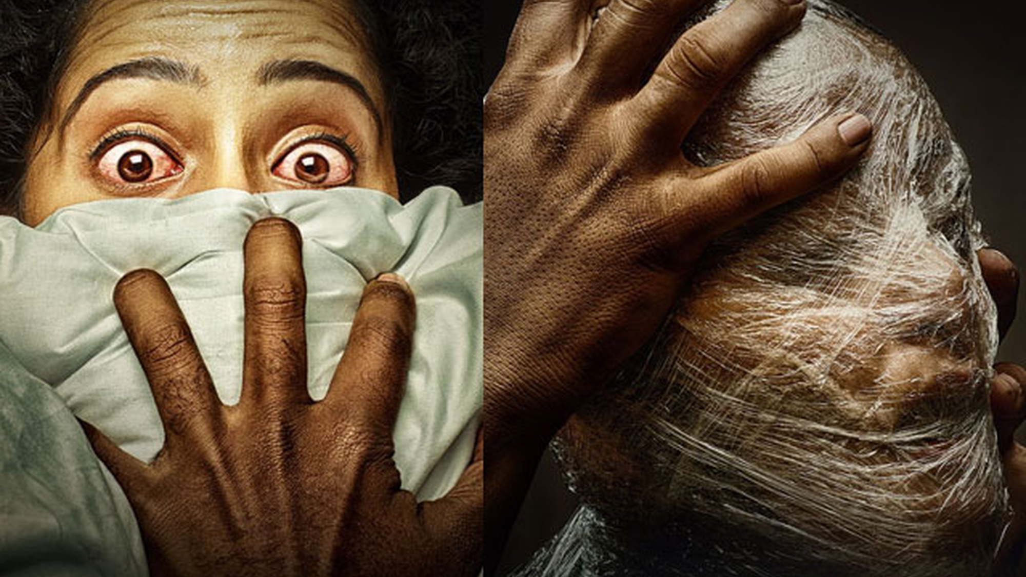 512 reviews Breathe2 1530688951