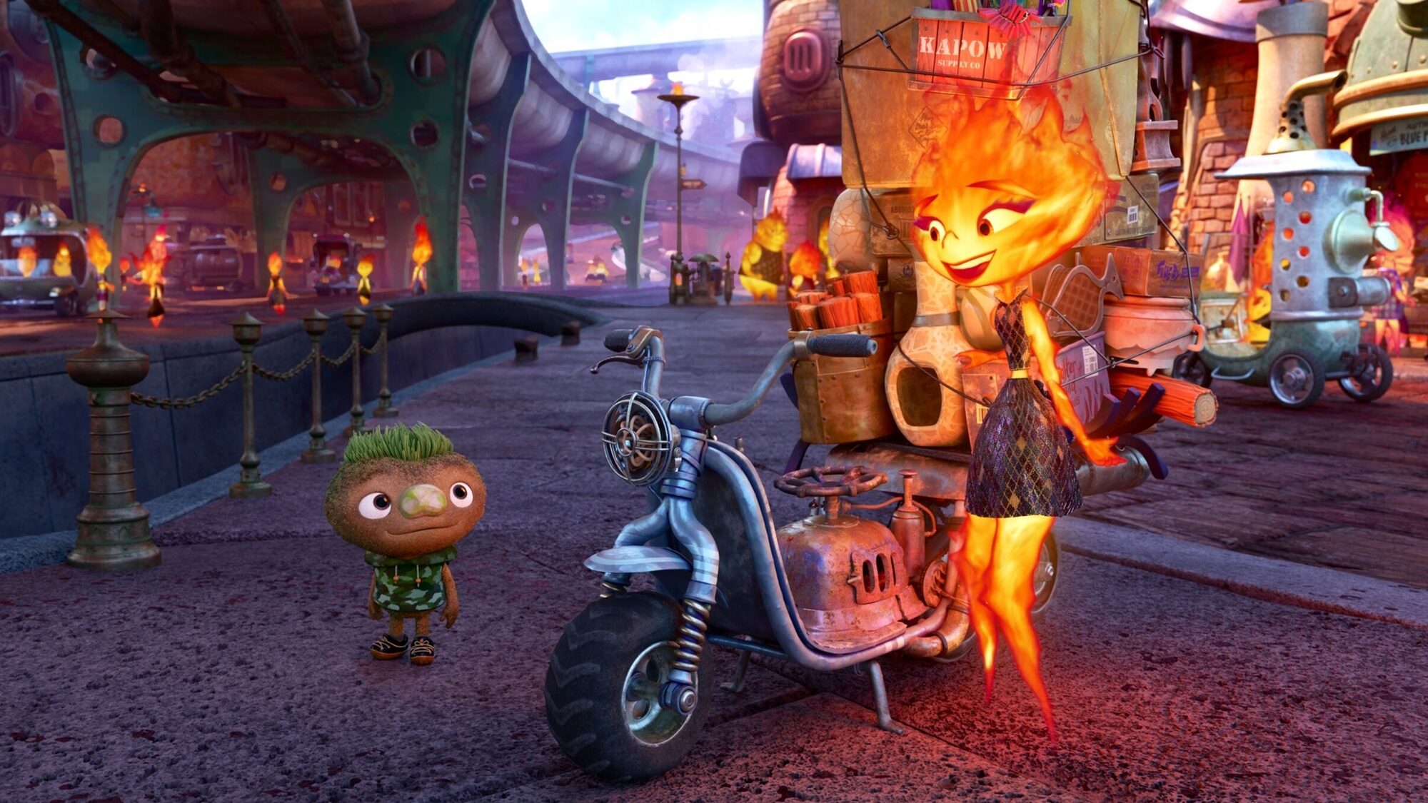 5157 reviews Elemental Screencap Ember 1688936461