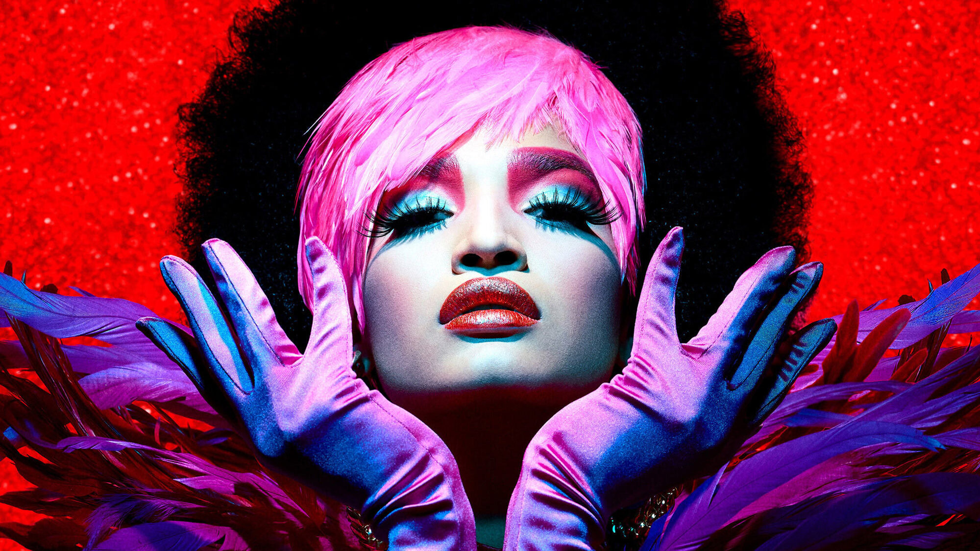 515 reviews Pose 1531749500