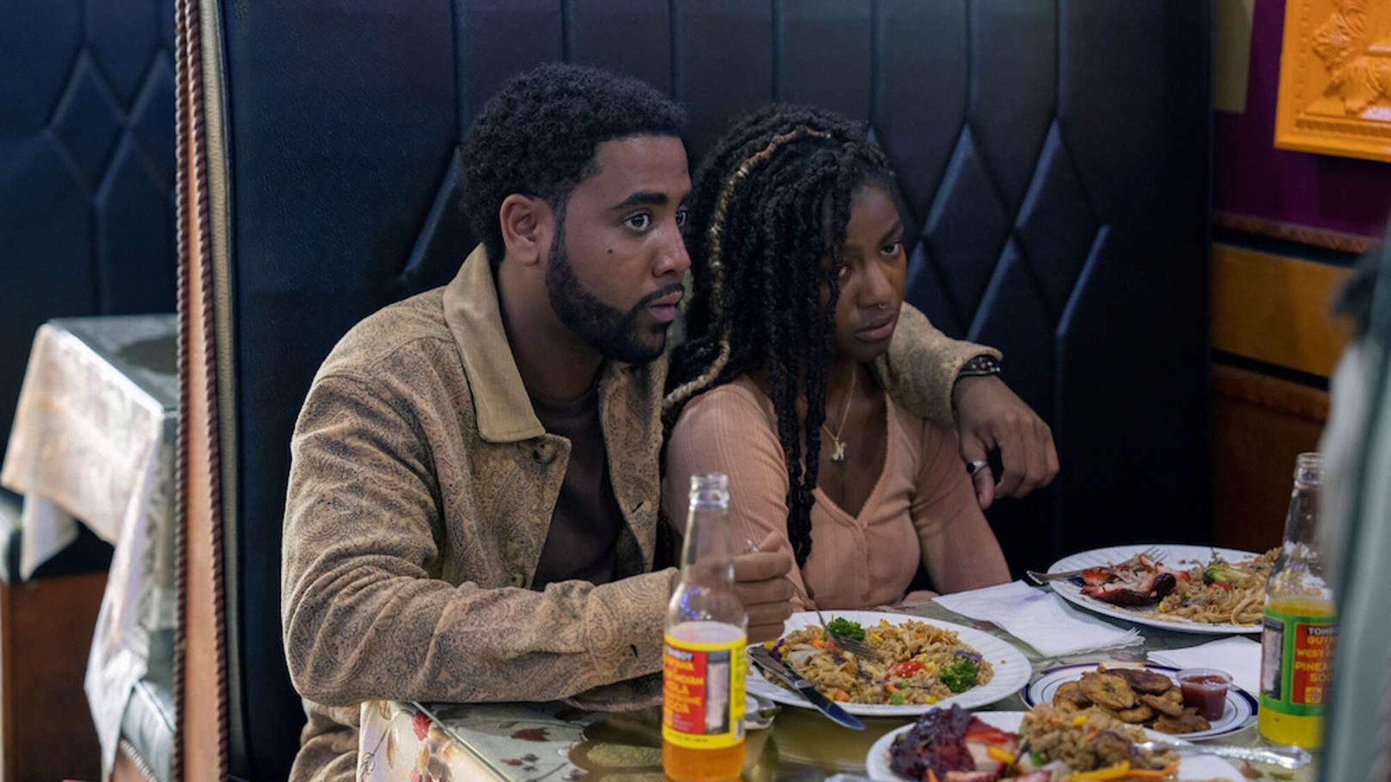 5193 reviews Full Circle scene 2 1689248489