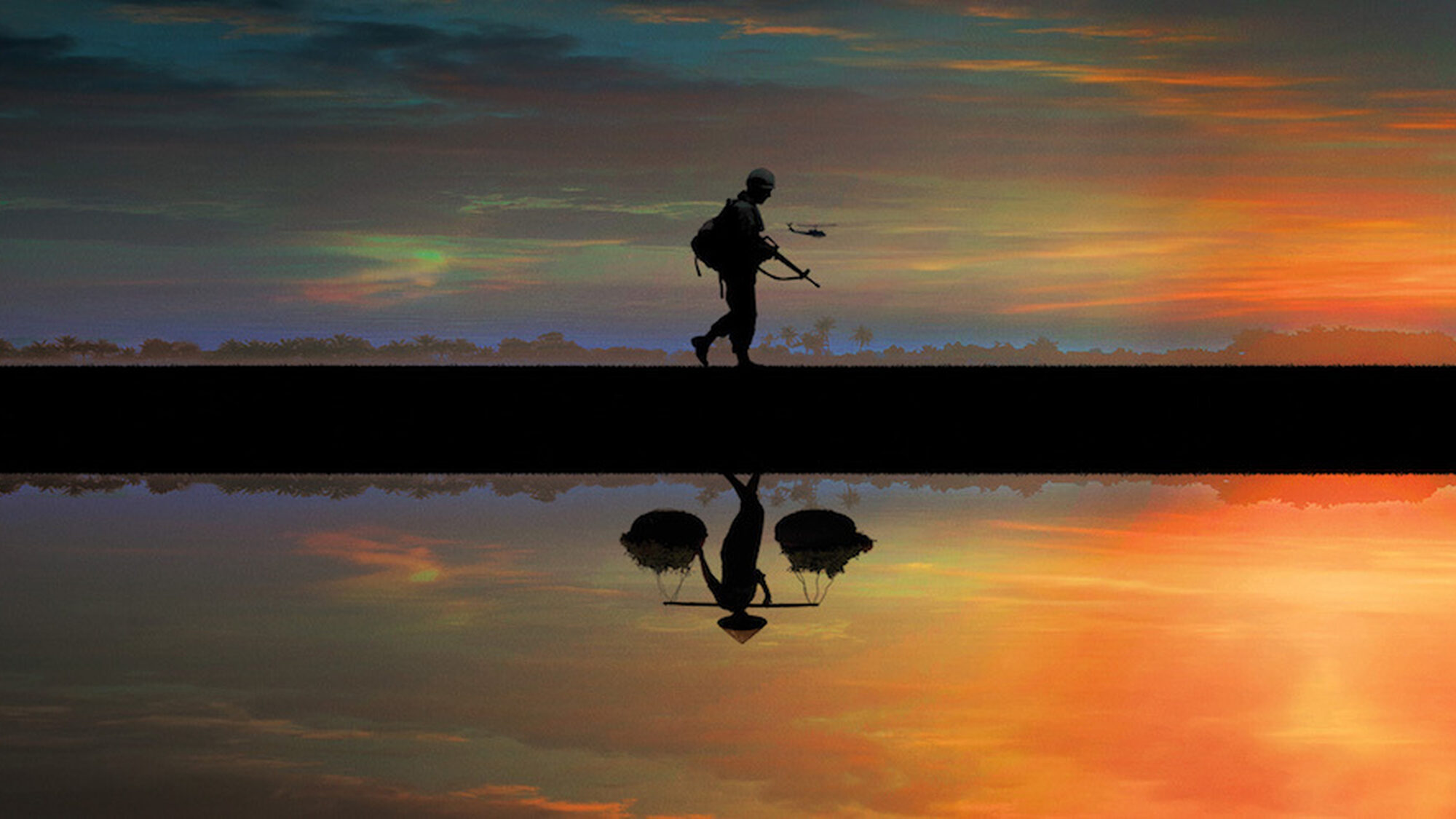 521 reviews the vietnam war 1532436386