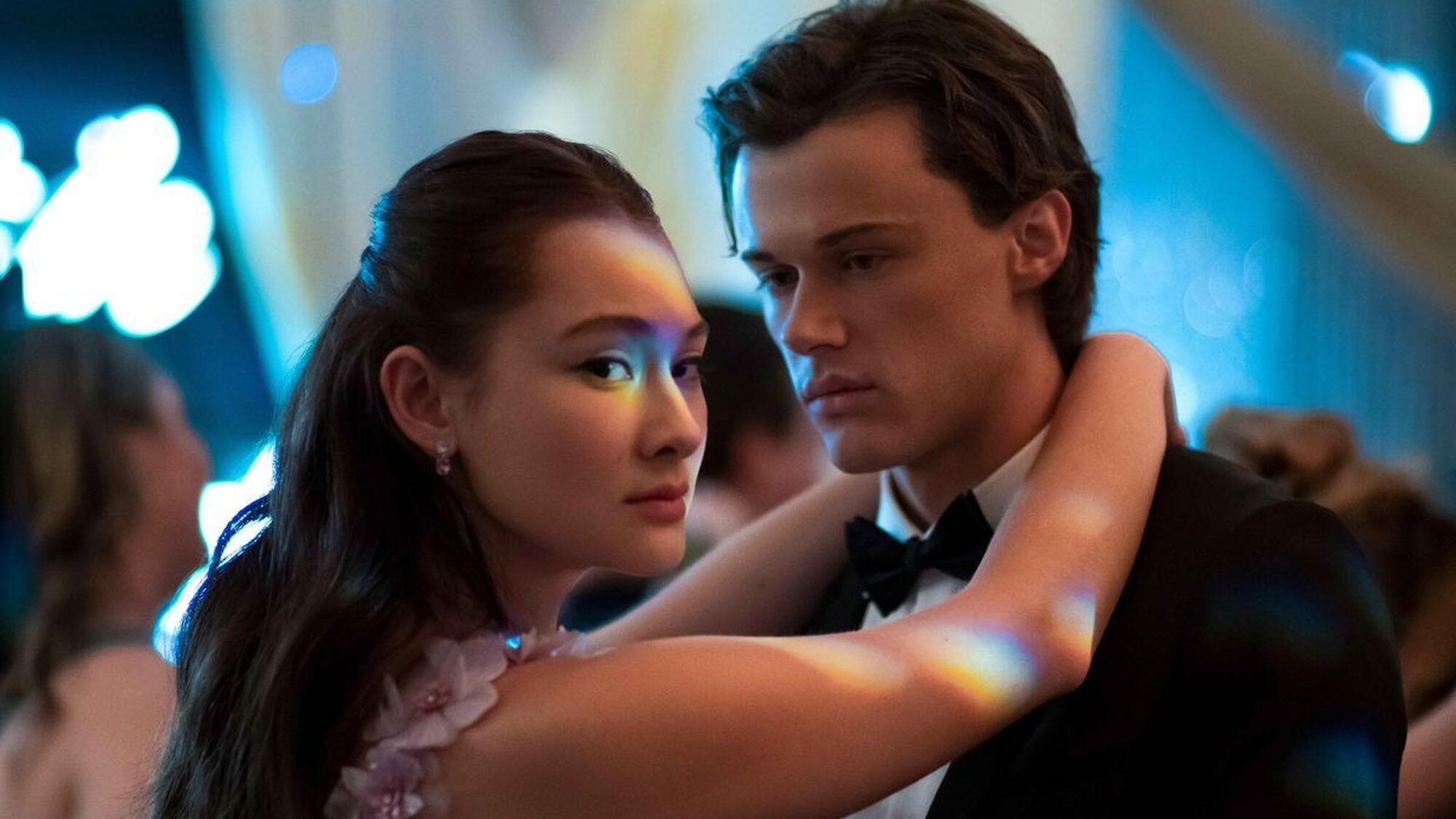 5224 reviews sitp s2 ut 203 220826 doseri 00229rcl 64765c94b8370 1689516298