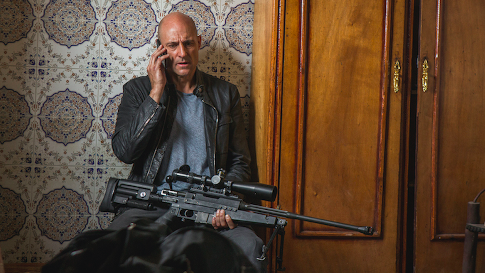 527 reviews Deep State NPO 1533549059