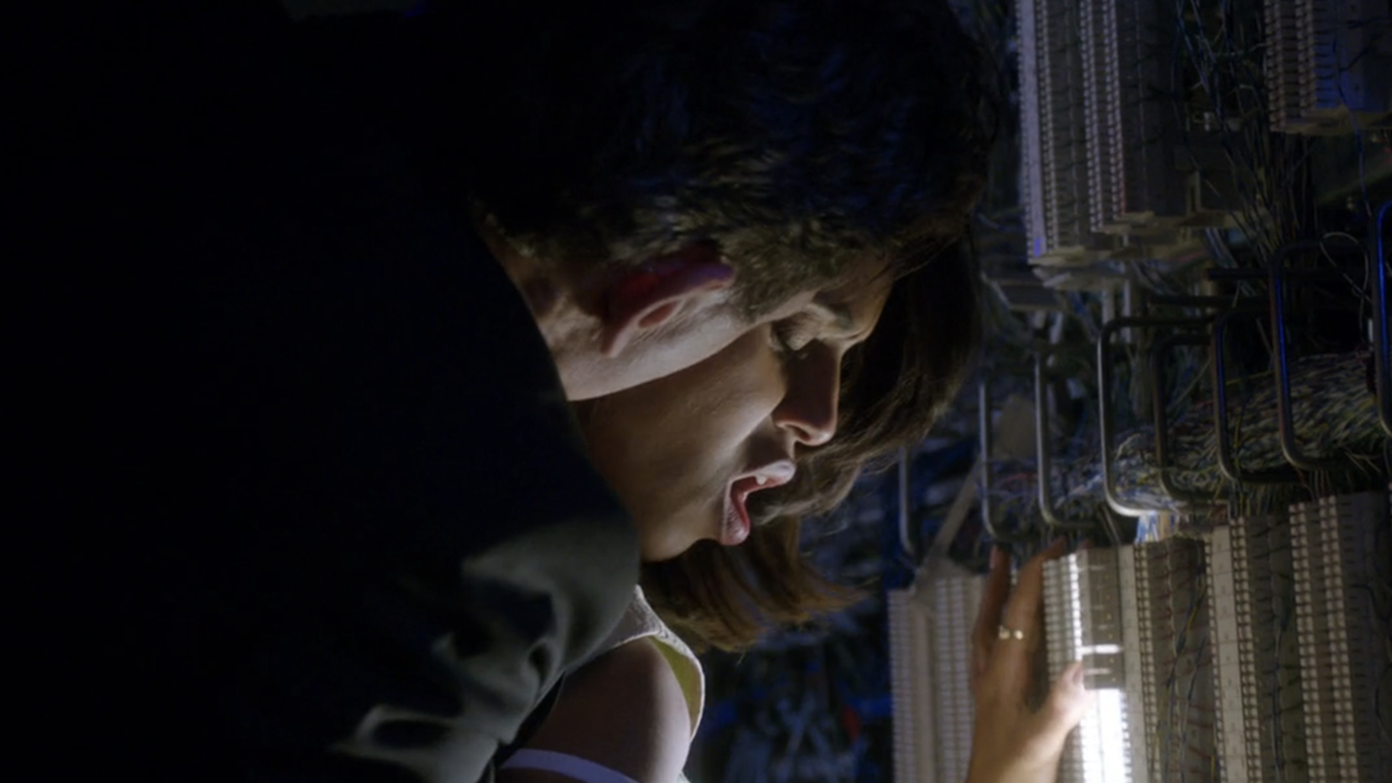 5289 reviews Scandal scene 1690277217