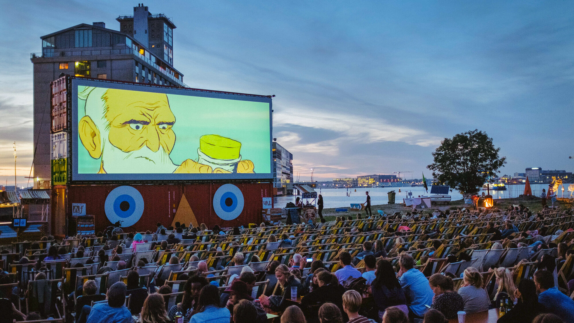 529 reviews fotograaf Erwin Verbruggen 02 1533809926