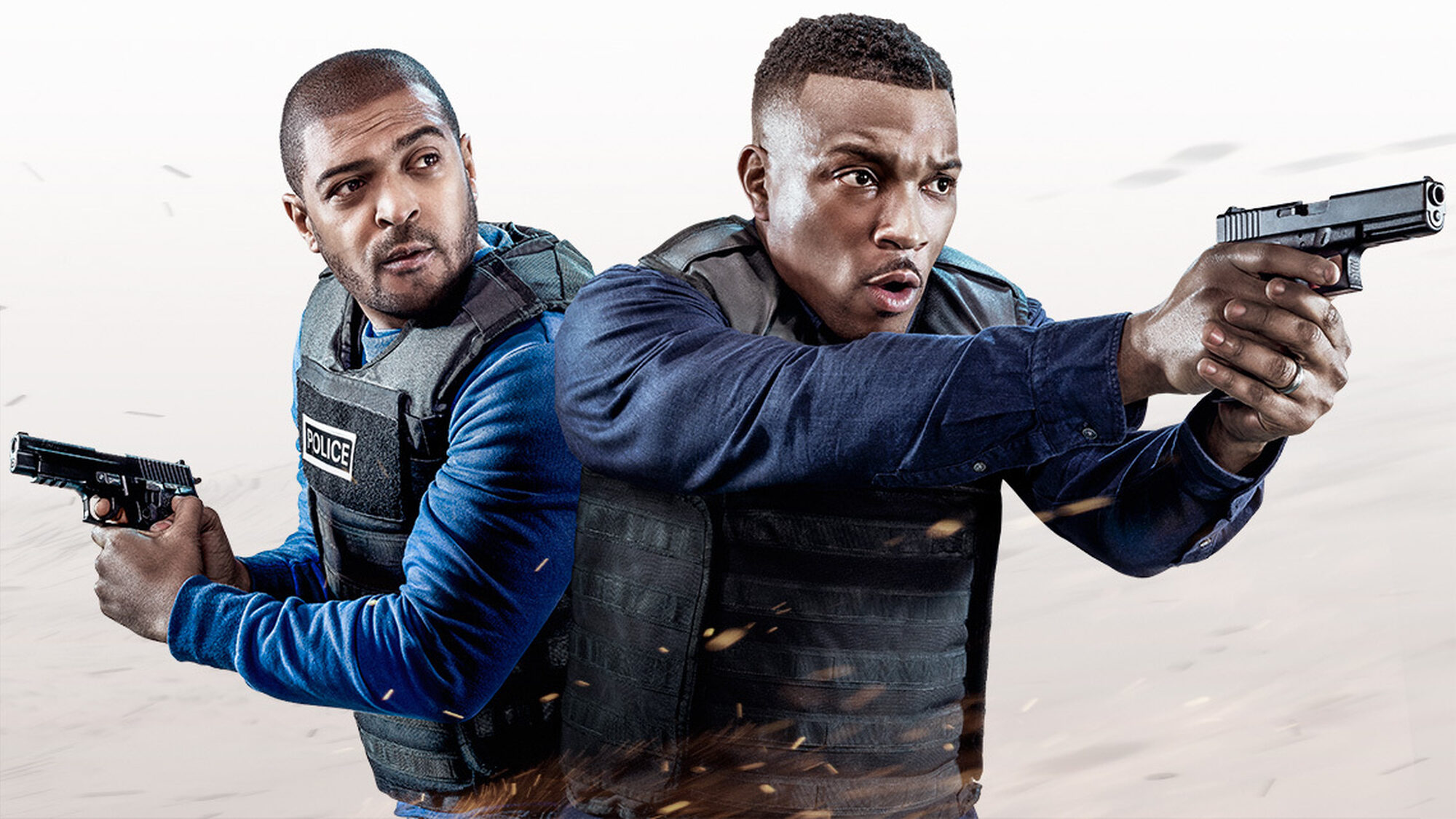 531 reviews bulletproof tile e5387d0cjpg 1561980216