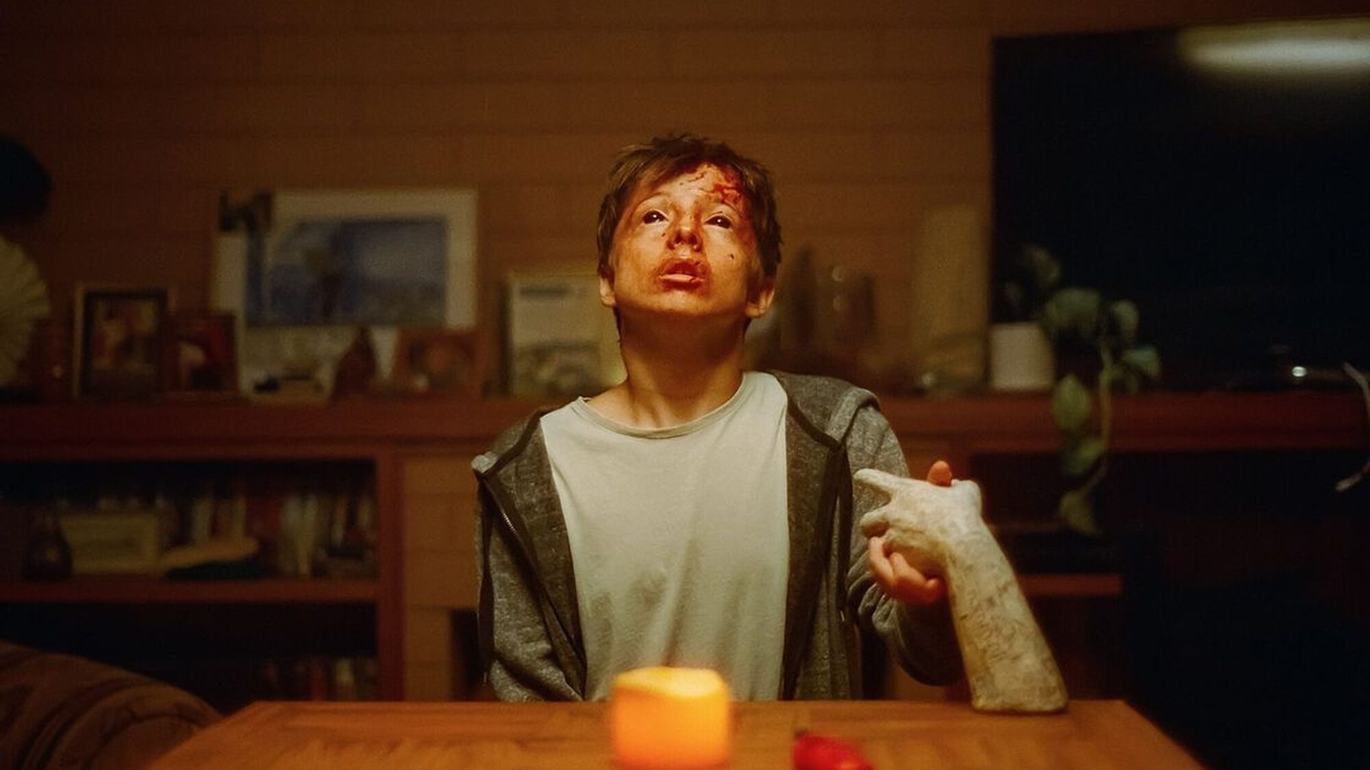 5323 reviews Talk to Me st 4 jpg sd low 1690813018