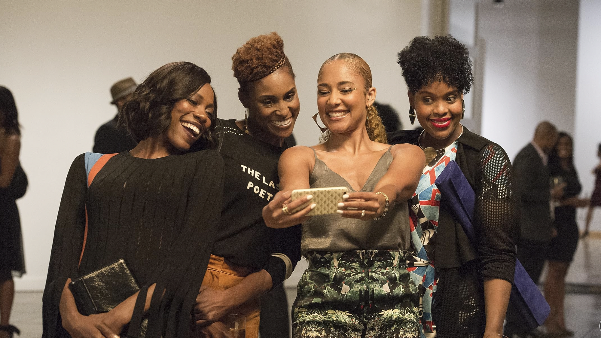 5324 reviews Insecure 1690806137