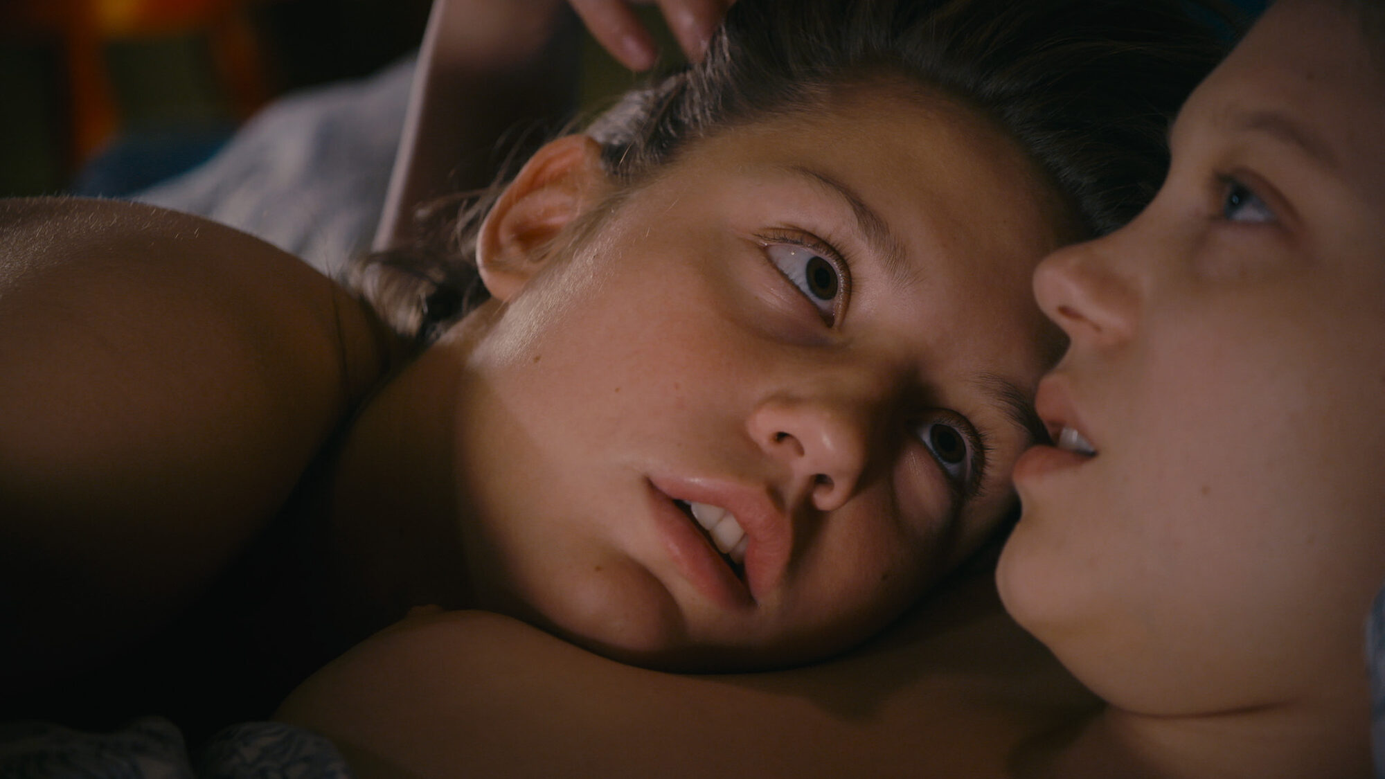 5358 reviews la vie dadele 4 1690983975