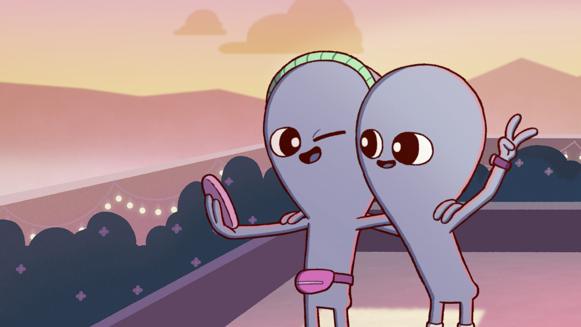 5388 reviews Strange Planet Photo 010302 1691479392