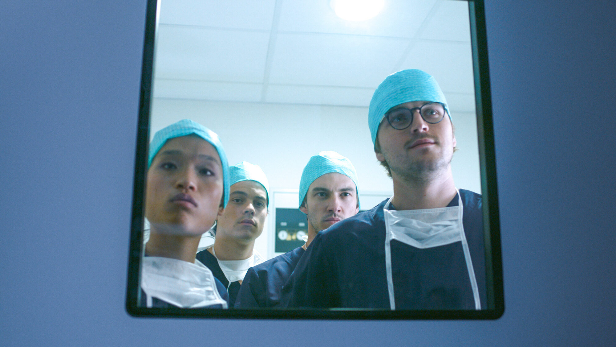 541 reviews 344204 3 1536054338