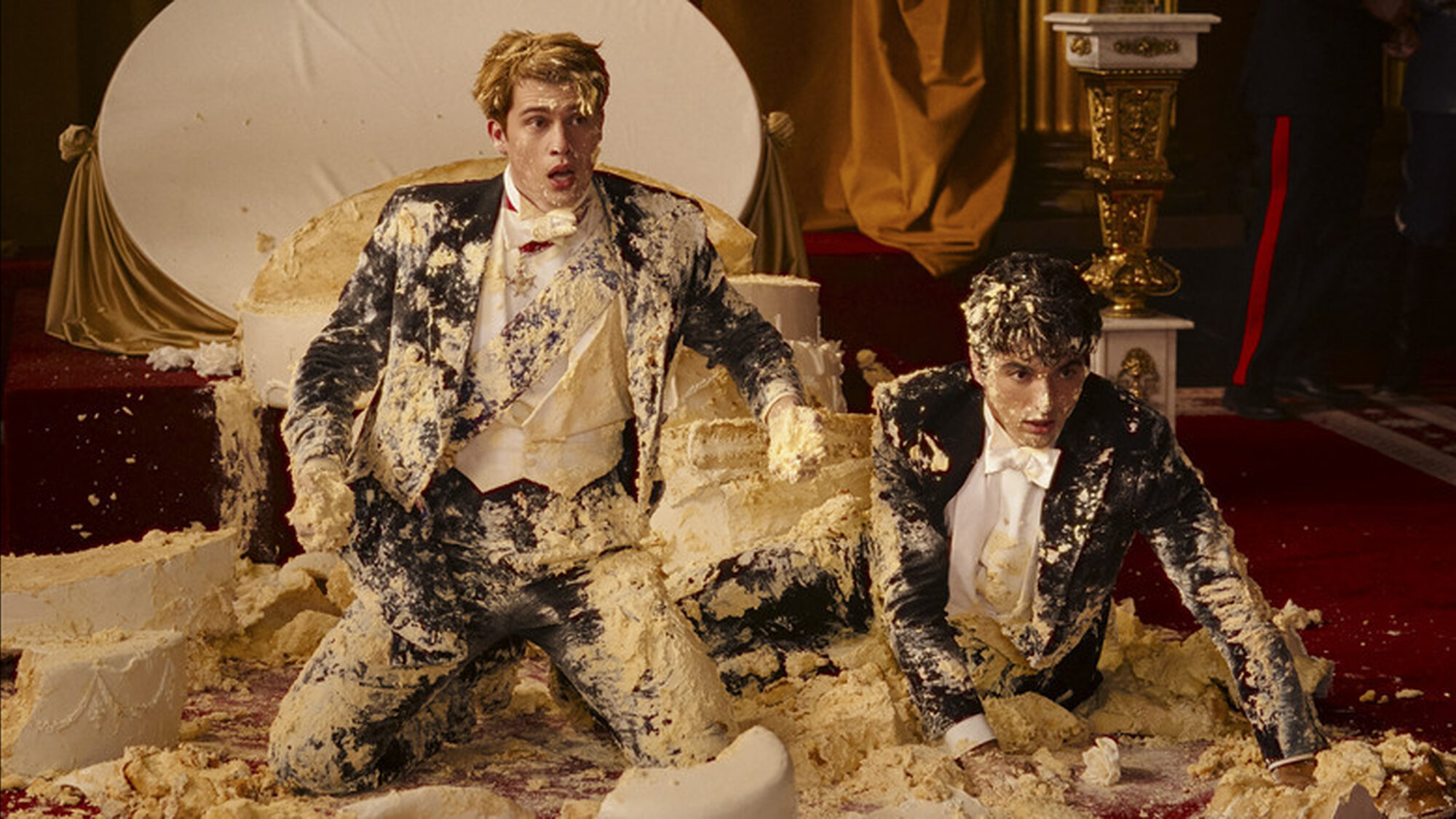 5454 reviews red white royal blue 1691666752