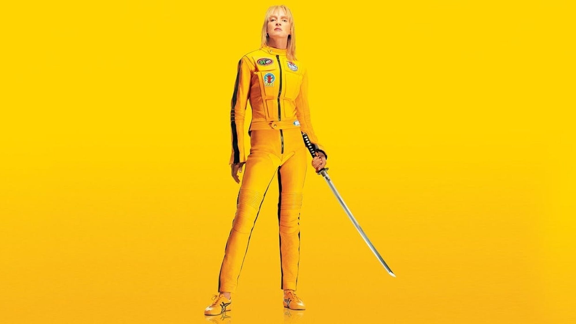 546 reviews kill bill uma thurman 1536760806