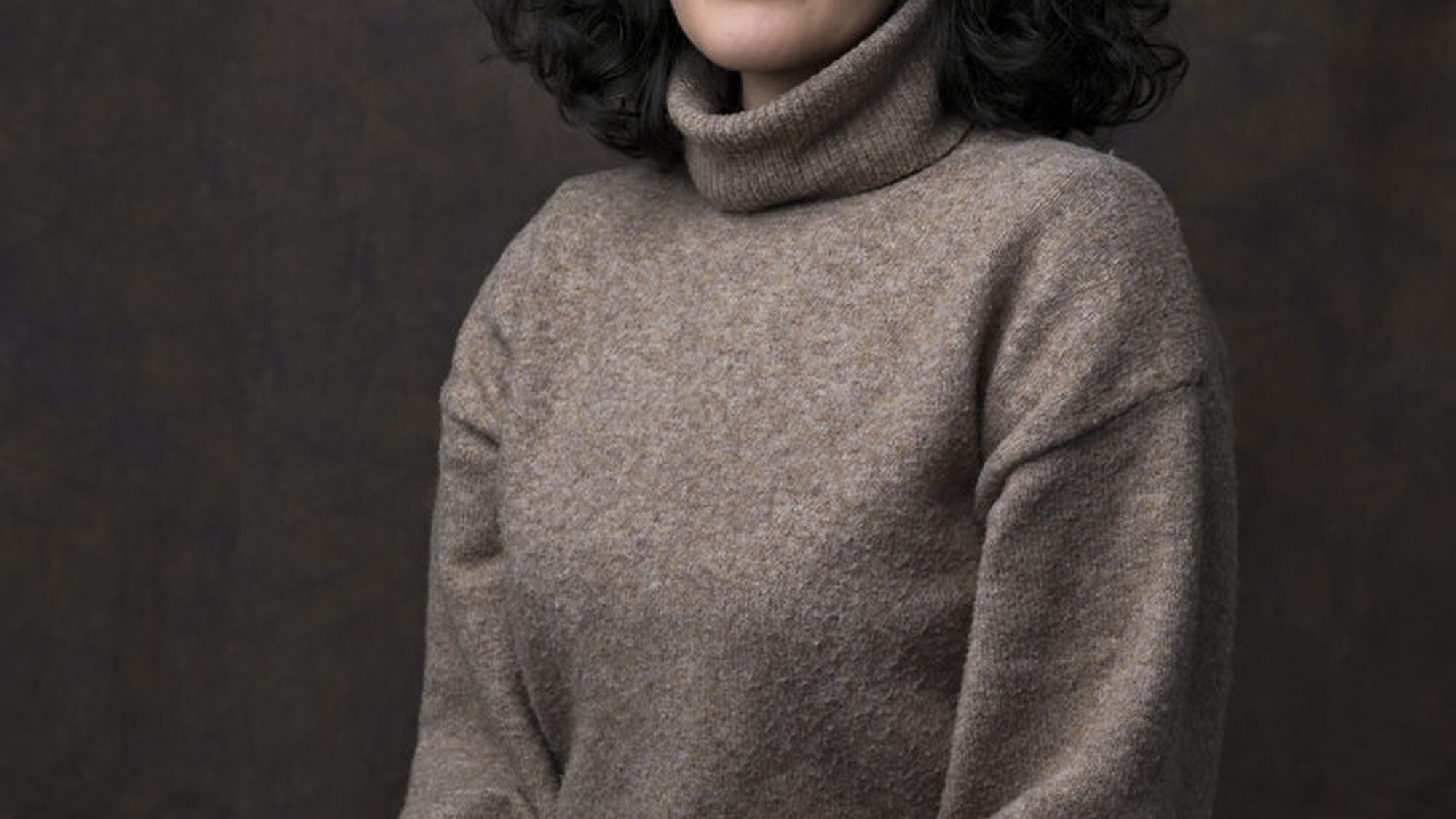 548191 Cigdem Yuksel portret 4b7a29 large 1722870511