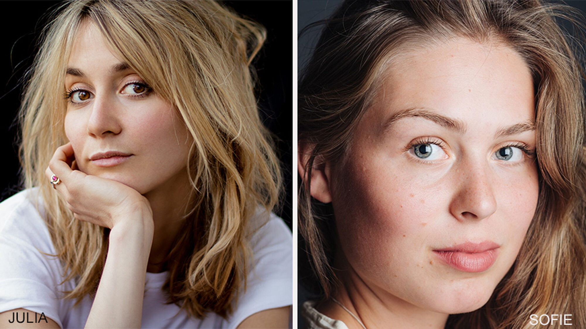 550 reviews Julia en Sofie 1537781633