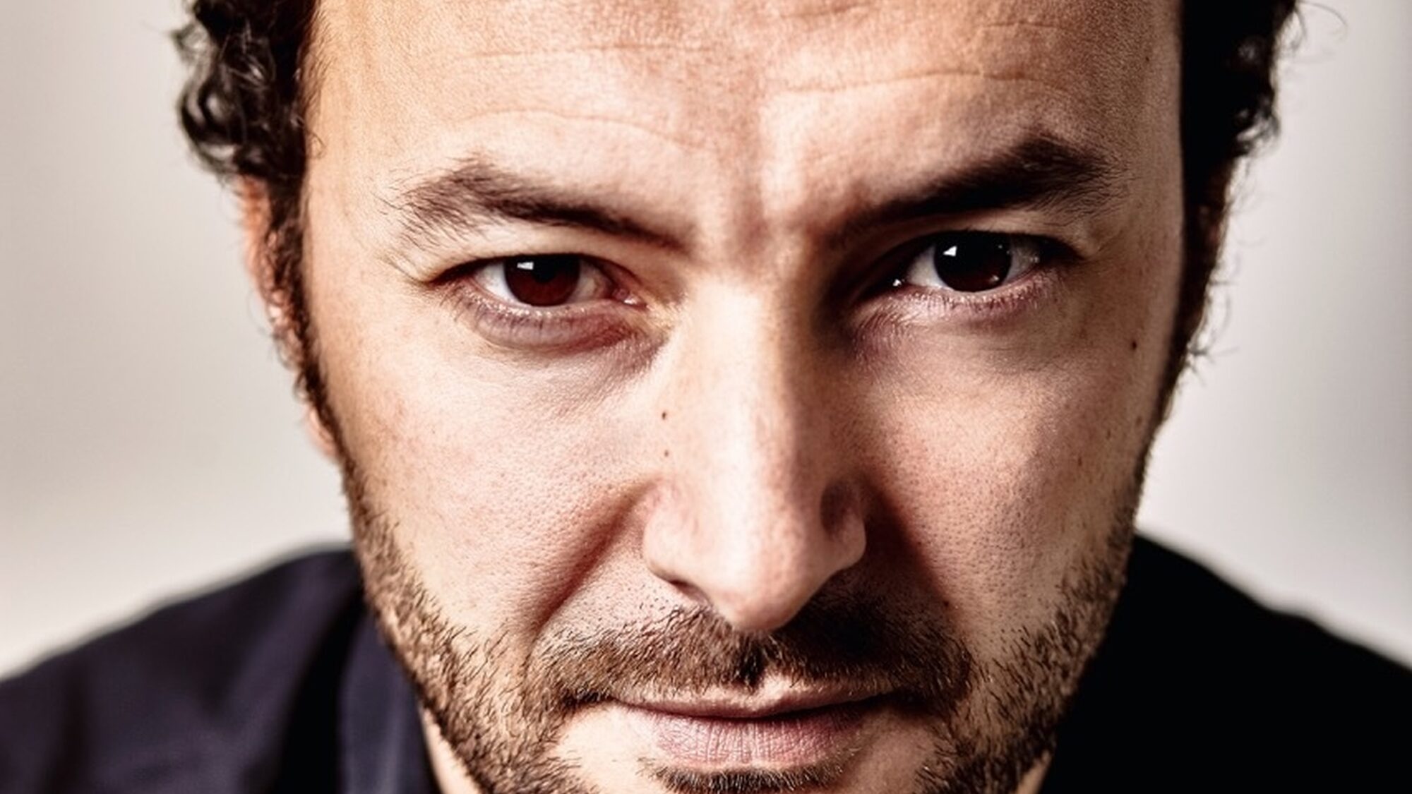 553 reviews 20160503103005 Nasrdin Dchar2490 Janeyvan Ierland 1537775239