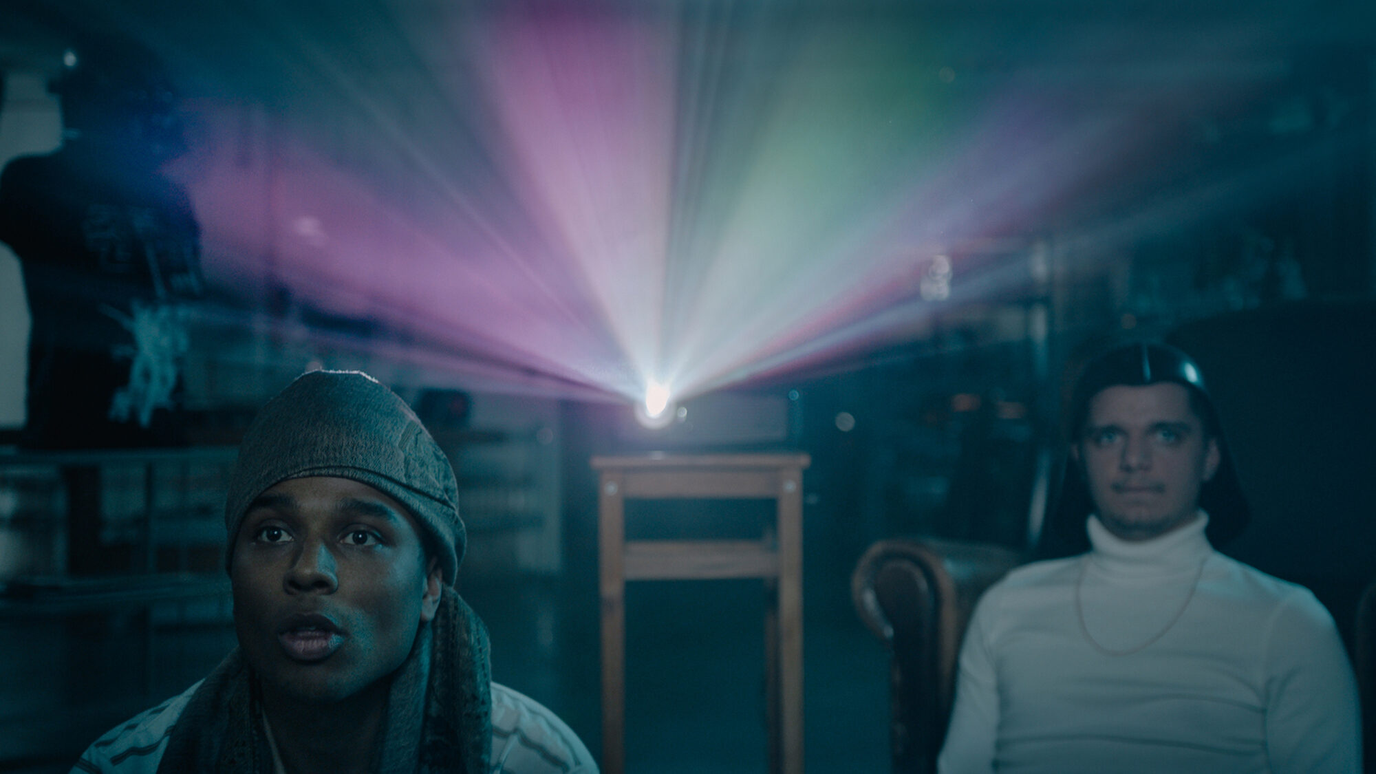 554 reviews Tom Adelaar pers Gregg Telussa 1537786310 1538486017