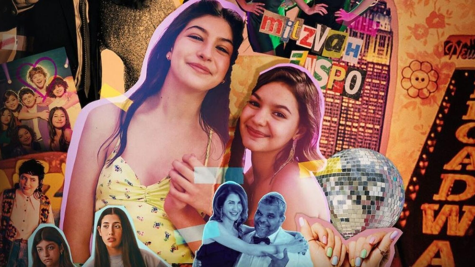 5587 reviews you are so not invited 5 1692798145