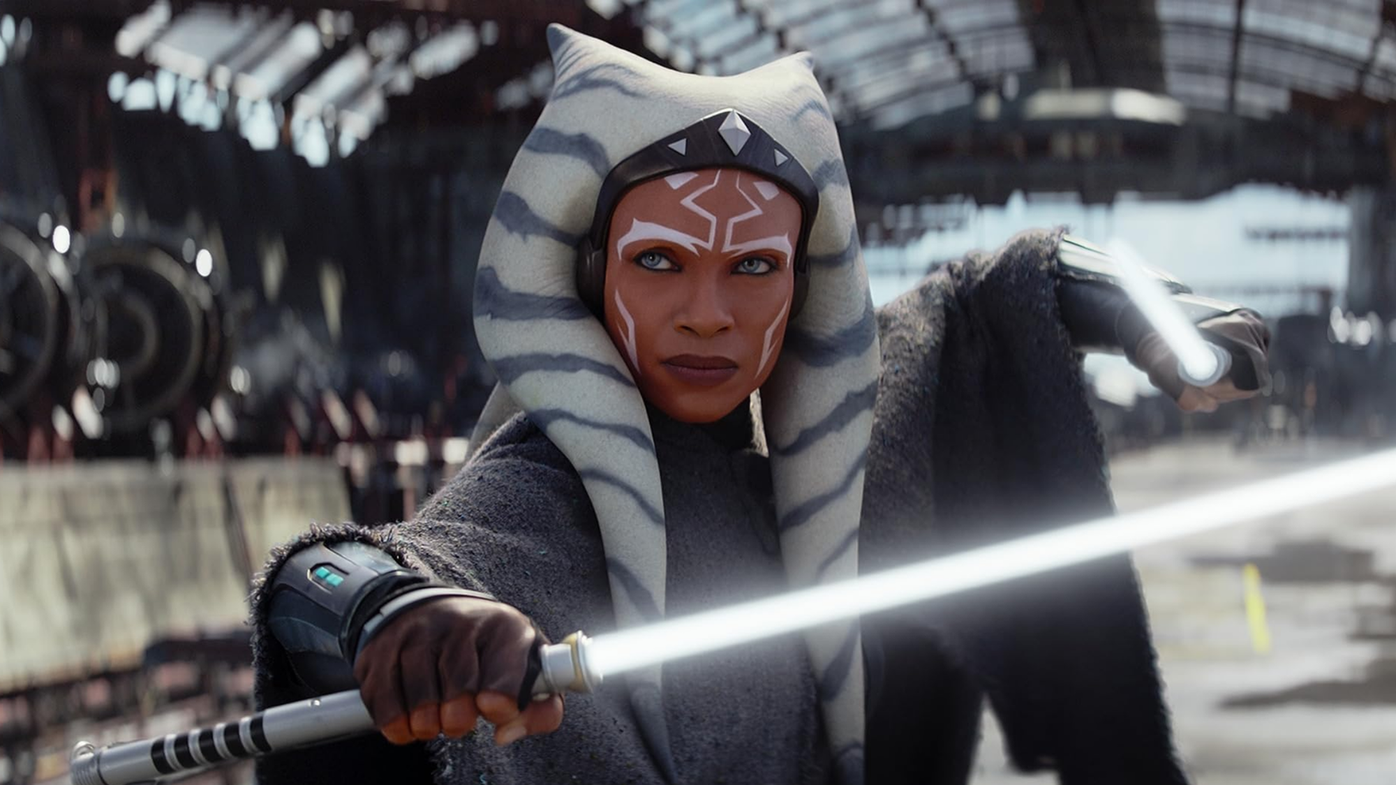 5588 reviews Ahsoka lightsaber 1692813098