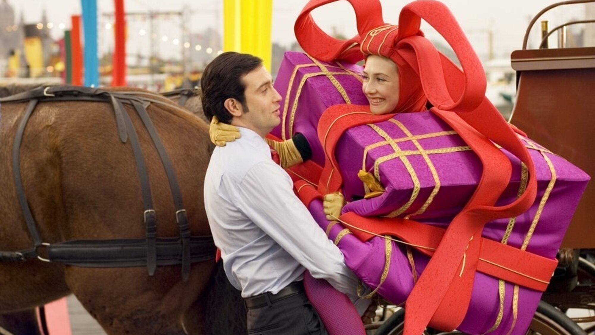 559 reviews Allesis Liefde 1538057011