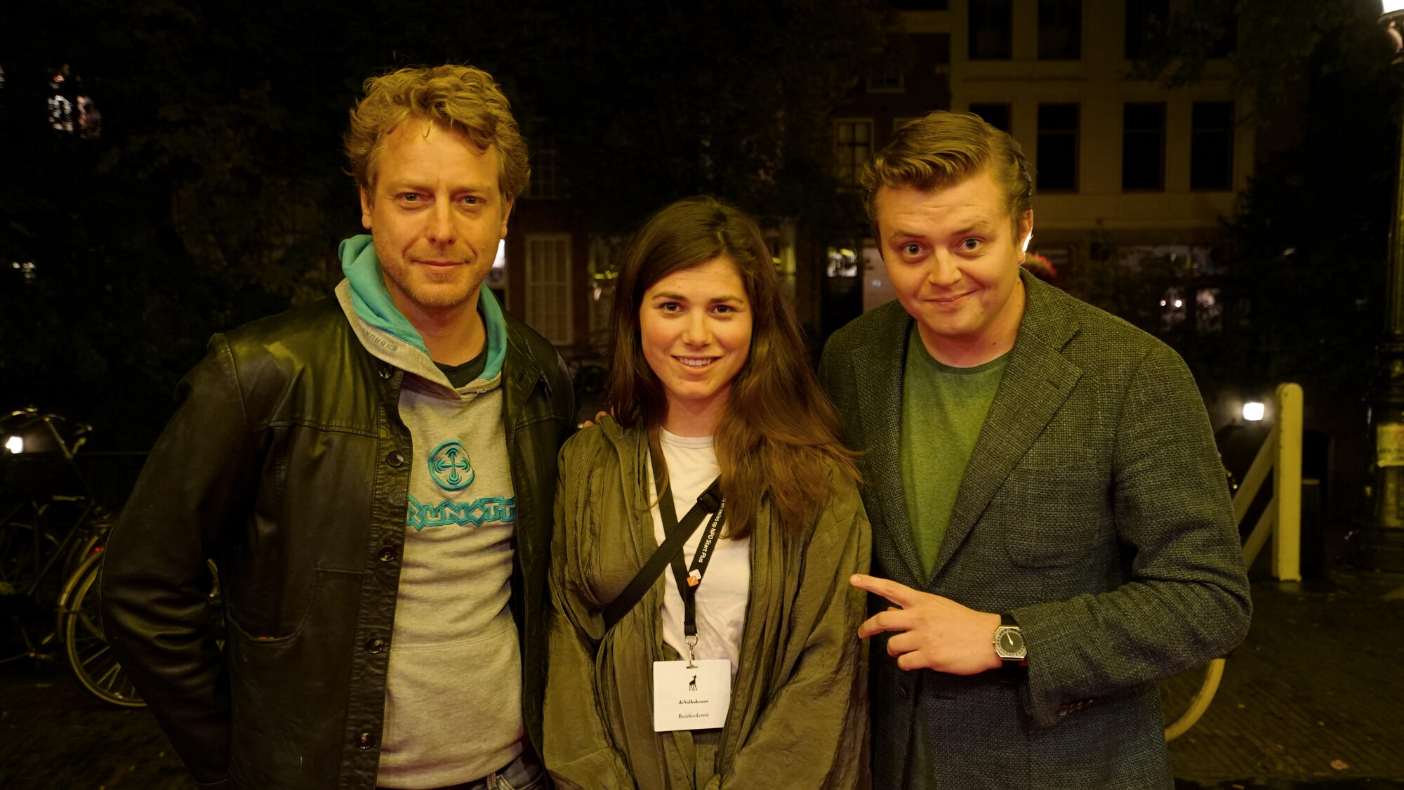 560 reviews image002 1538565763