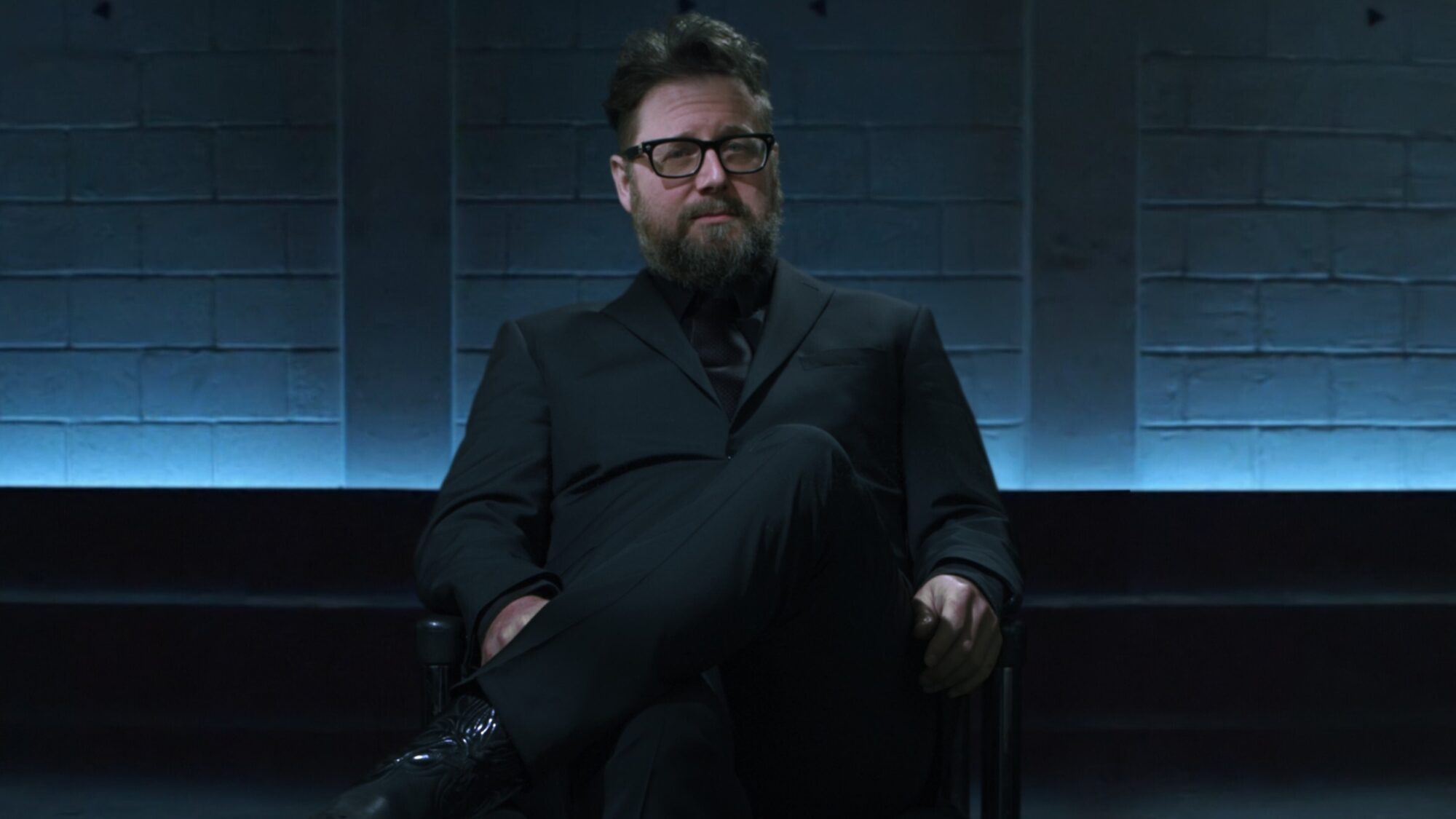 563 reviews Martin Koolhoven ERO BI A 1538413864