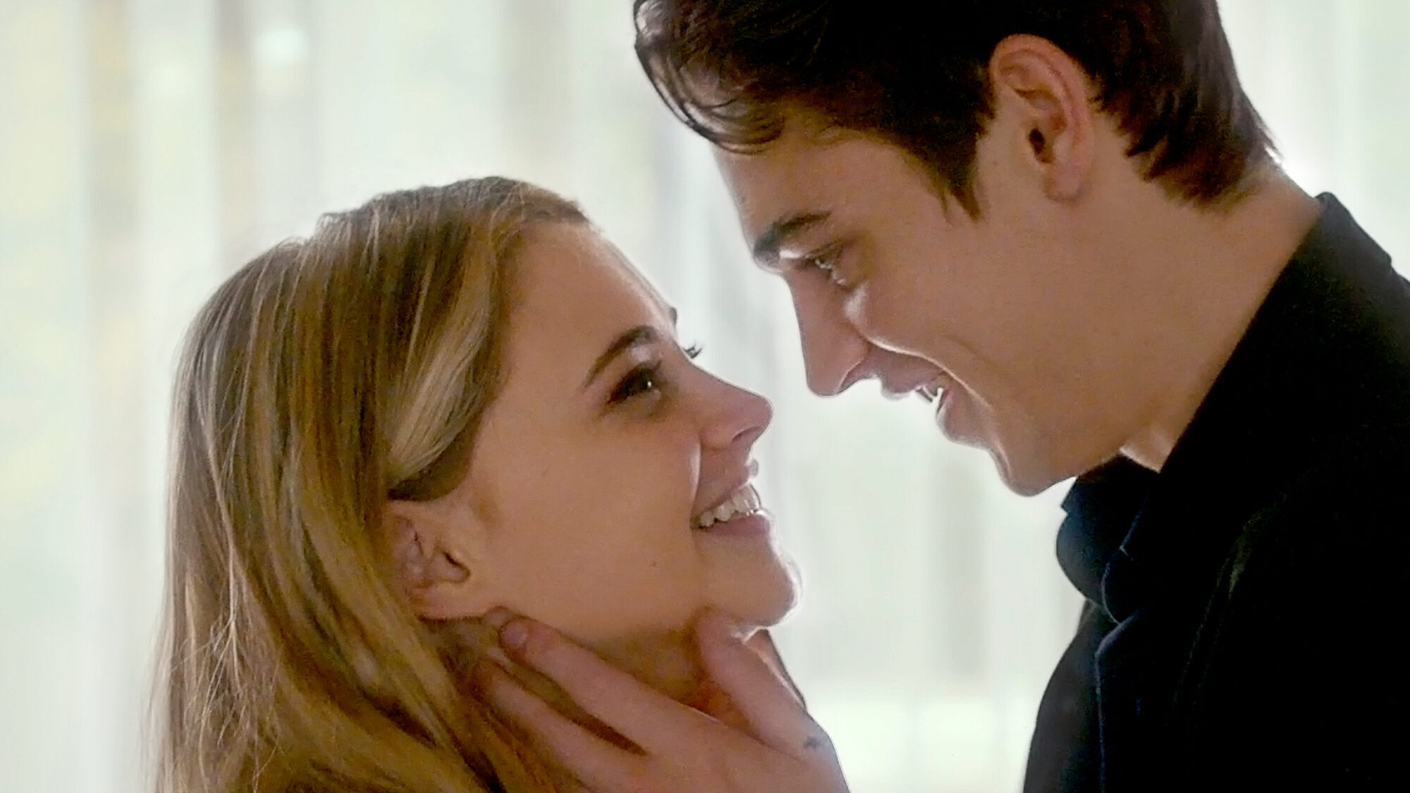 5685 reviews After Everything st 4 jpg sd high 1693569488