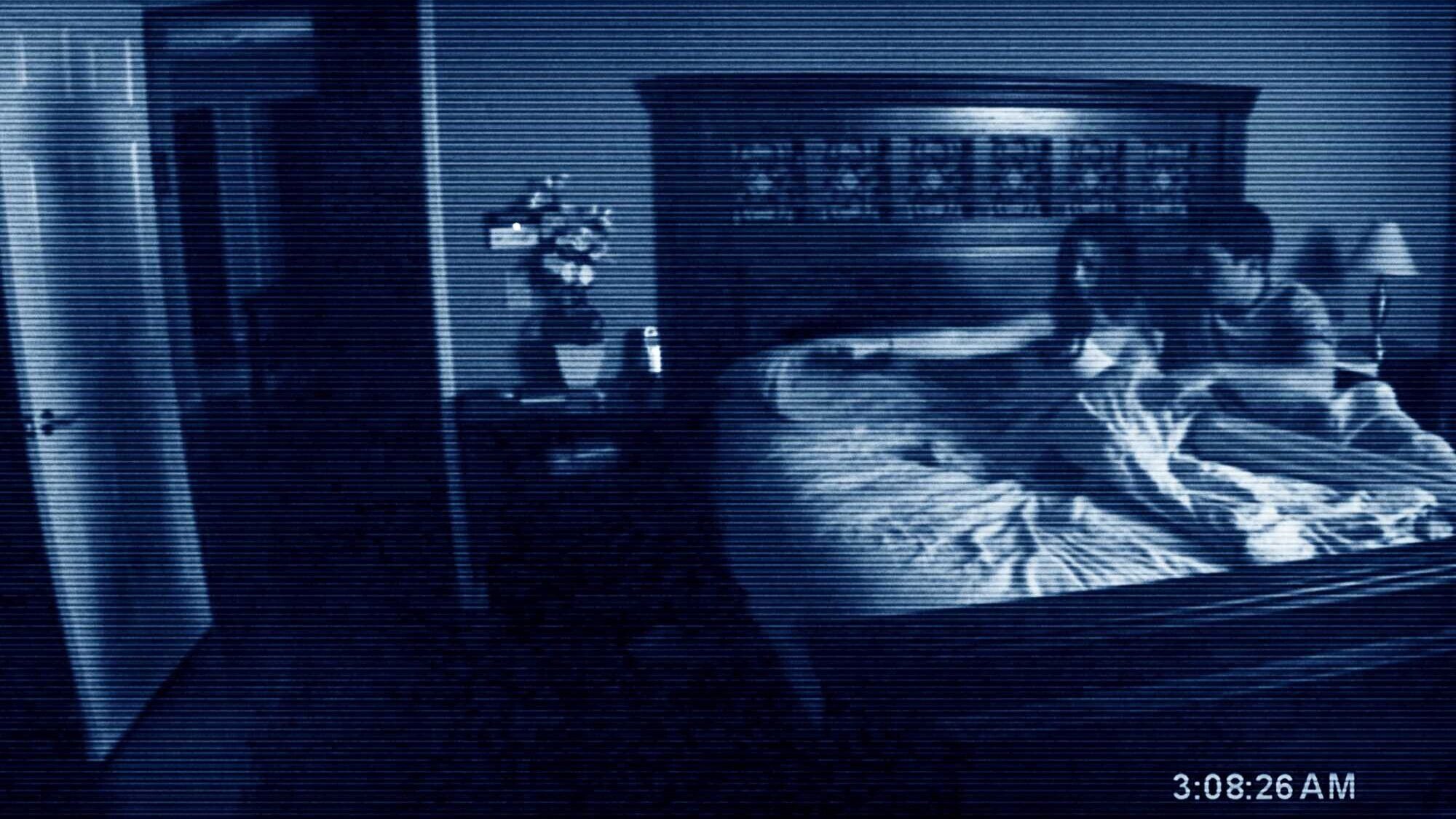 569 reviews paranormal activity 2 1540386121