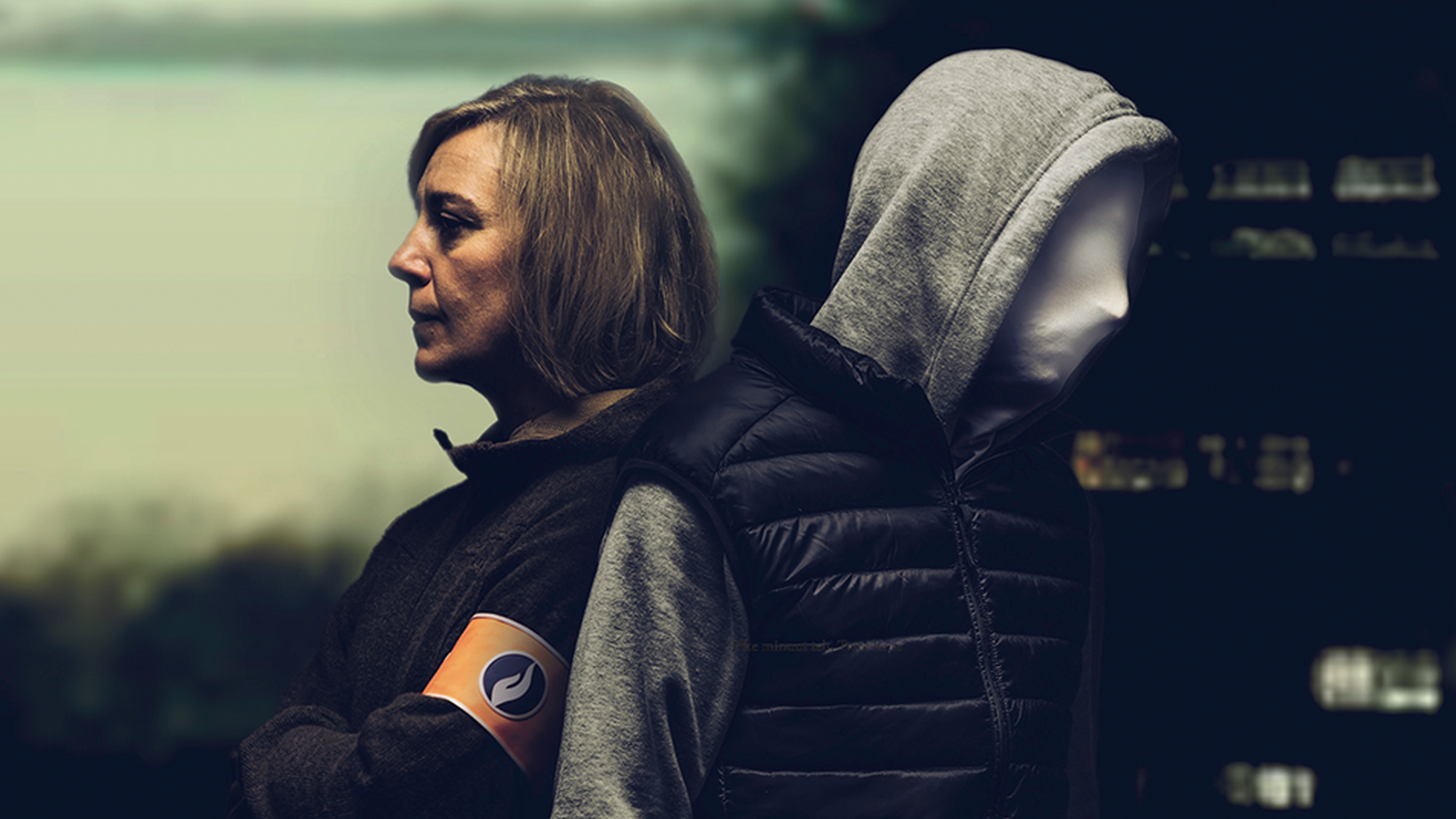 570 reviews De Dag 1540888307