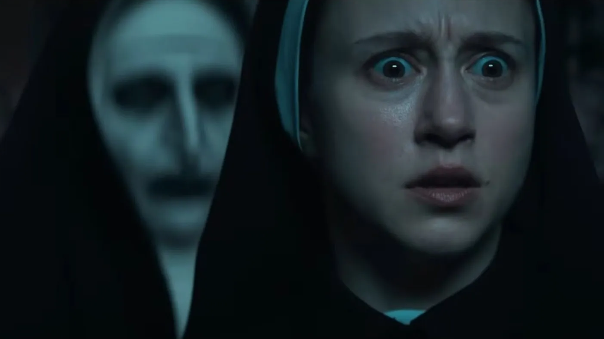 5718 reviews the nun 2c 1693939155