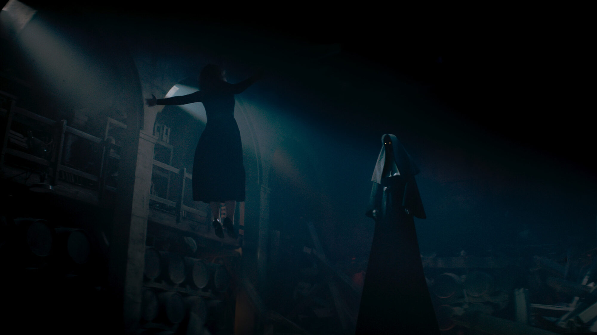 5751 reviews rev 1 NUN2 TRL 0042 High Res JPEG 1694002984