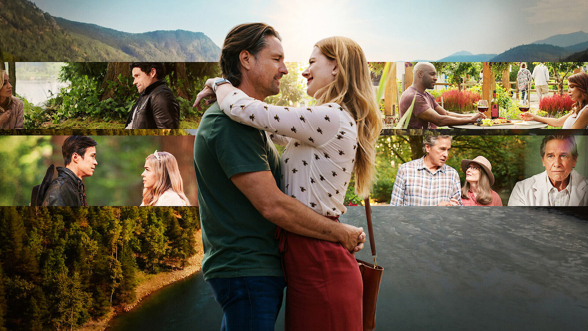 5784 reviews Virgin River 1694116687