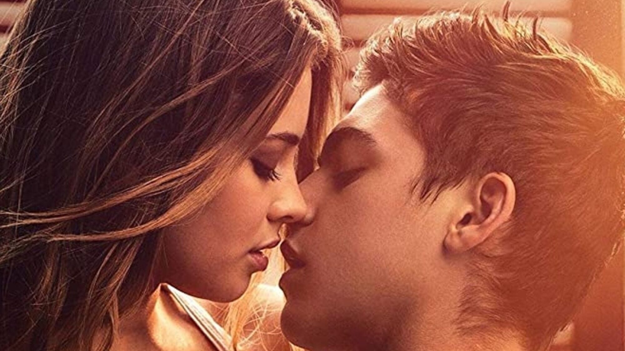 5818 reviews after films 1694635490