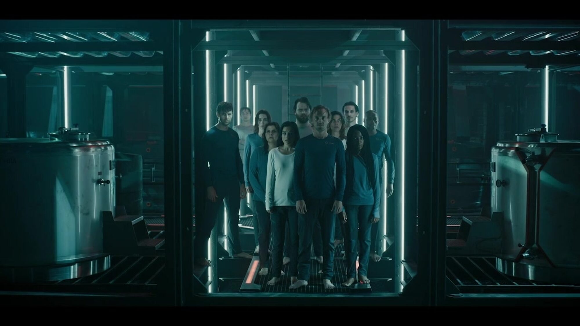 583 reviews Origin 1543309959