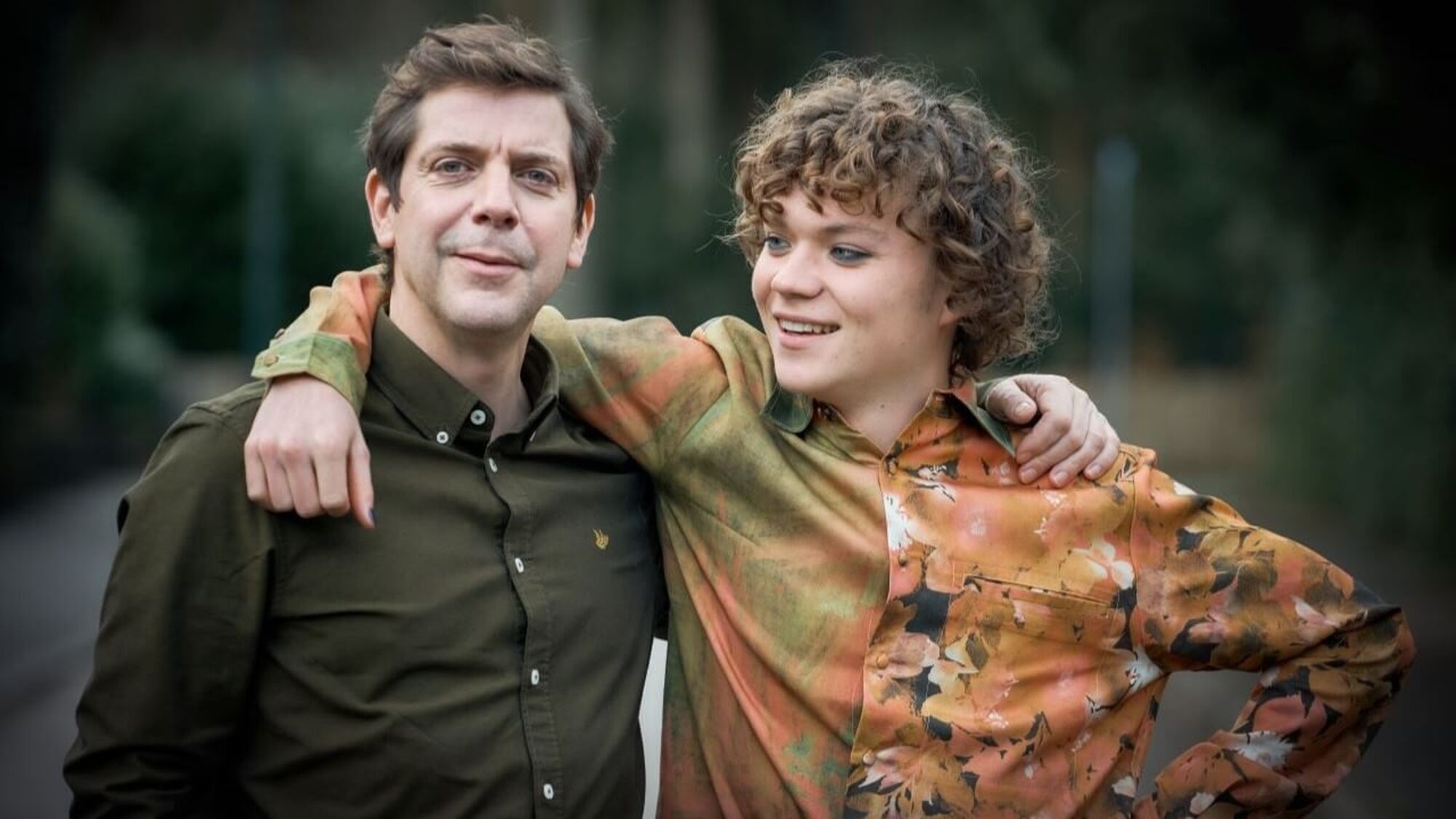 5850 reviews Oogappels seizoen 4 NLZIET 1694707892