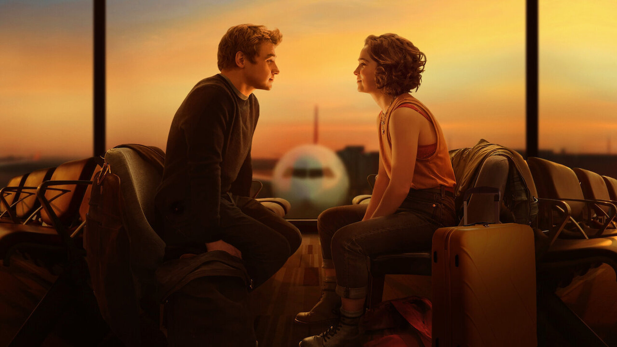 5851 reviews love at first sight 1 1694759634