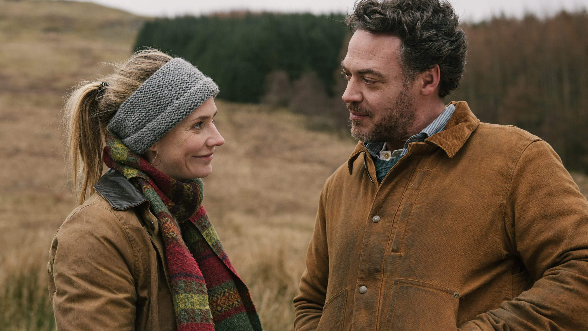 586 reviews All You Need Is Love st 3 jpg sd high 1543496945