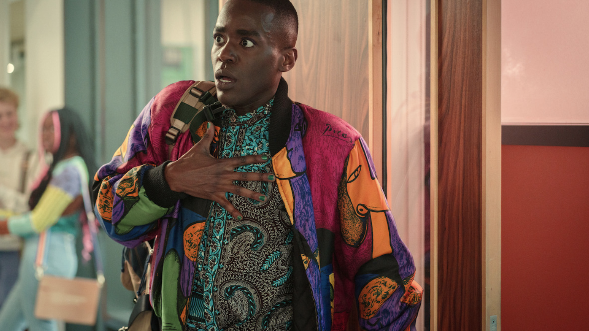 5884 reviews Eric season 4 1695156686