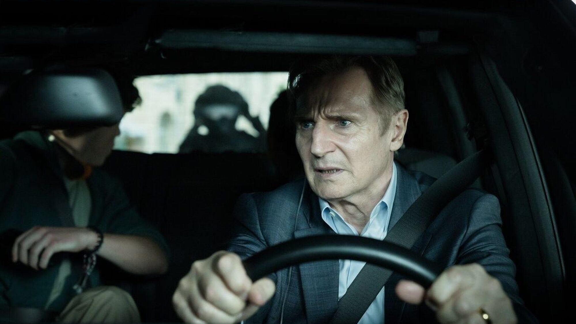 5887 reviews Retribution st 6 jpg sd low 1695218197