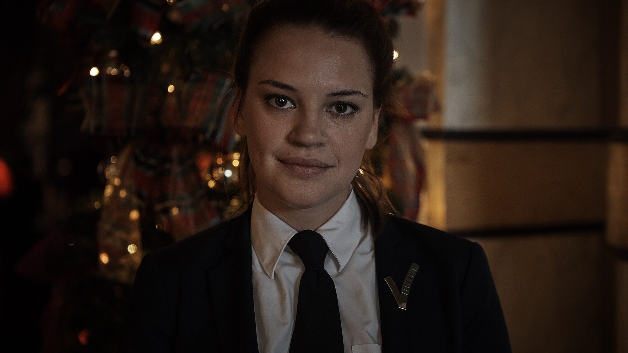 588 reviews All You Need Is Love st 2 jpg sd high 1544012992