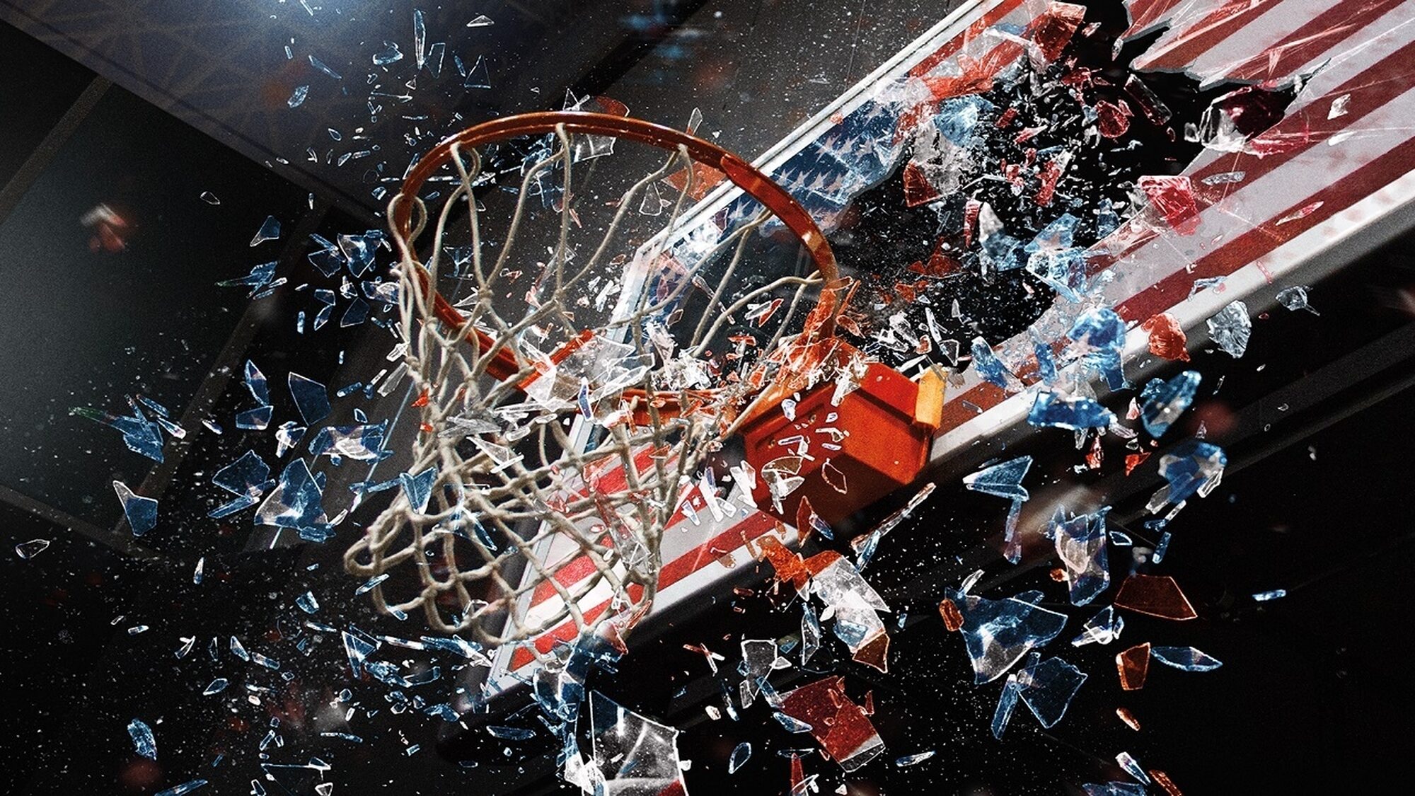 589 reviews 5bdade7576fbd 1544015601